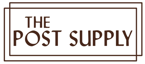 The Post Supply
