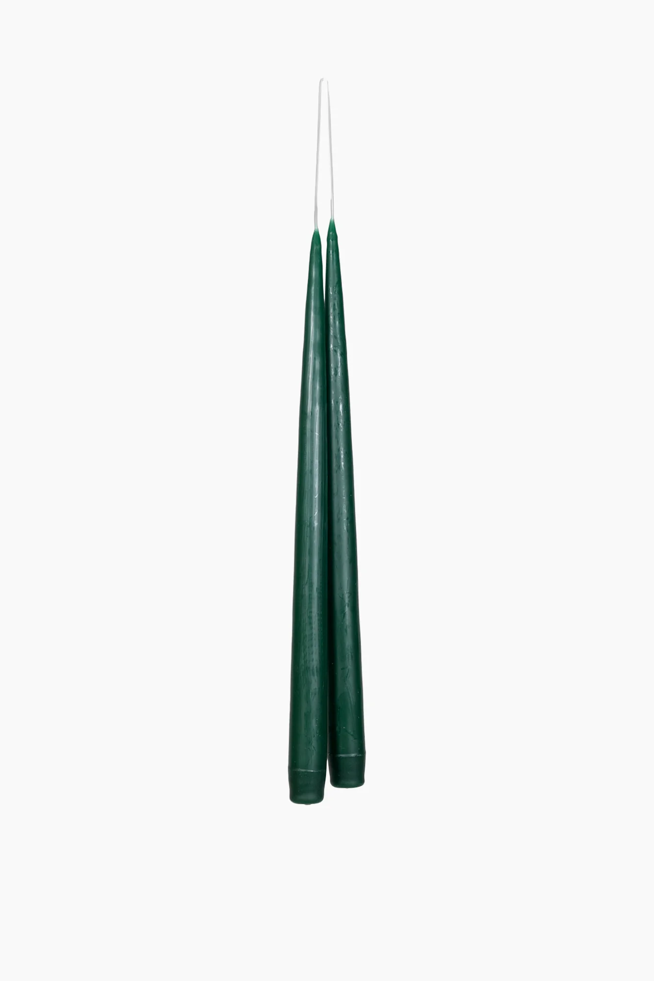 13" Made in Maine Taper Candles - Image 9