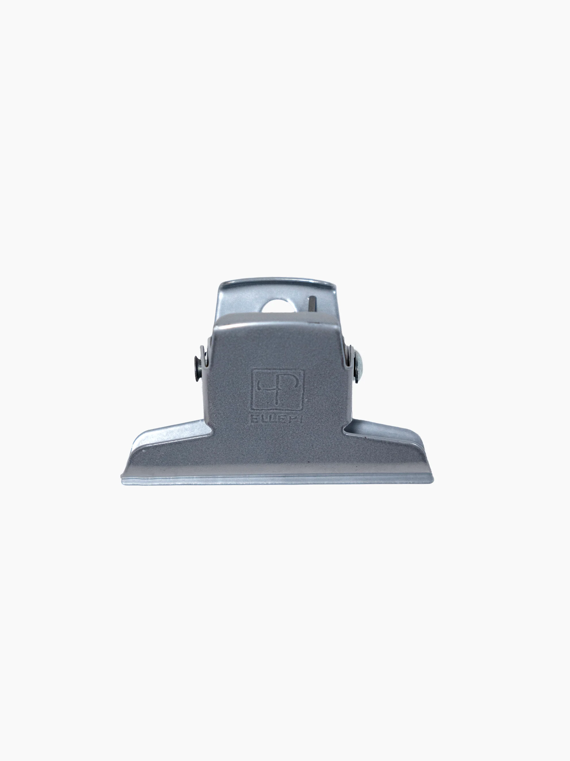 7cm Metal Clips - Image 10