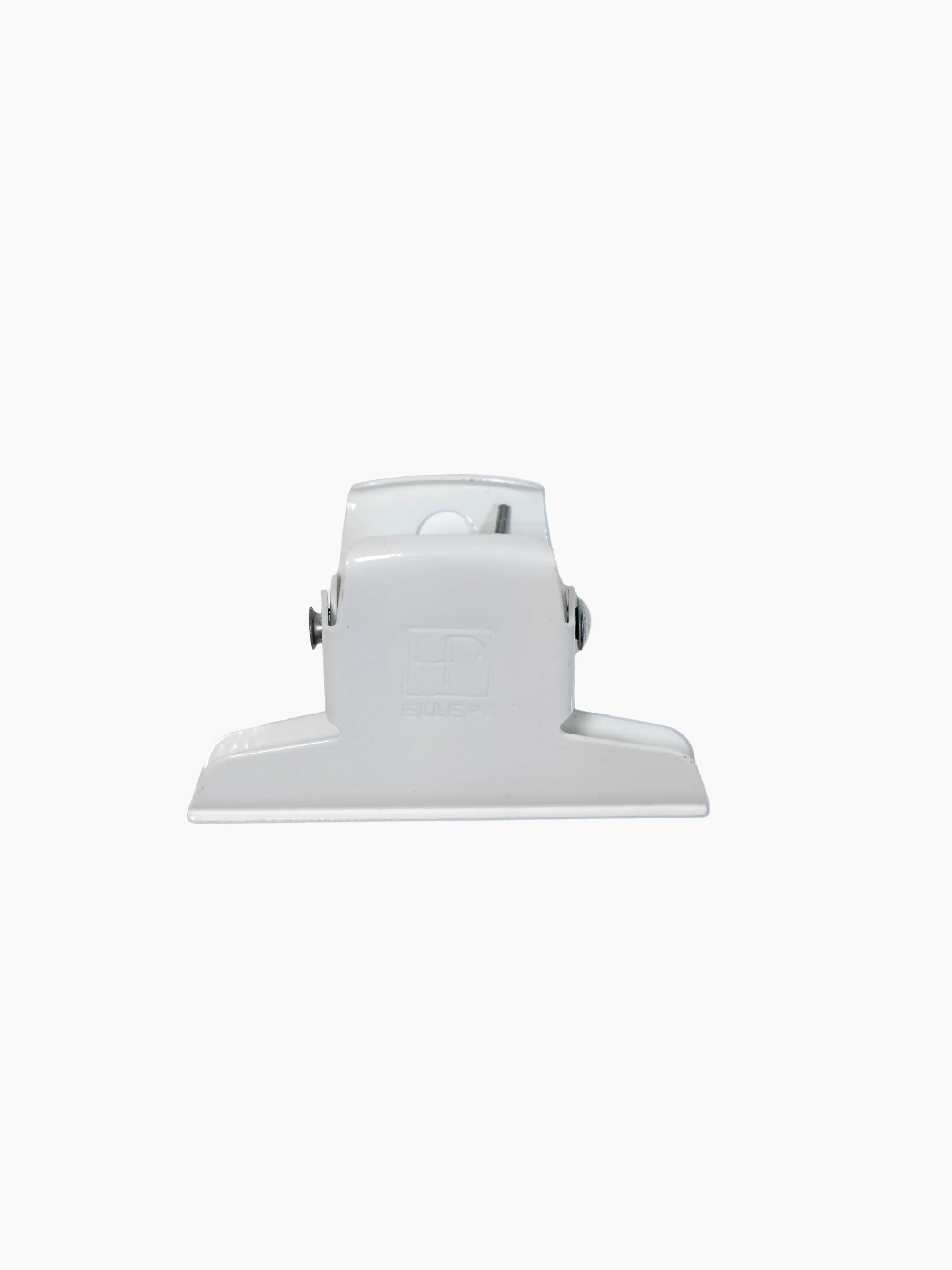 7cm Metal Clips - Image 11