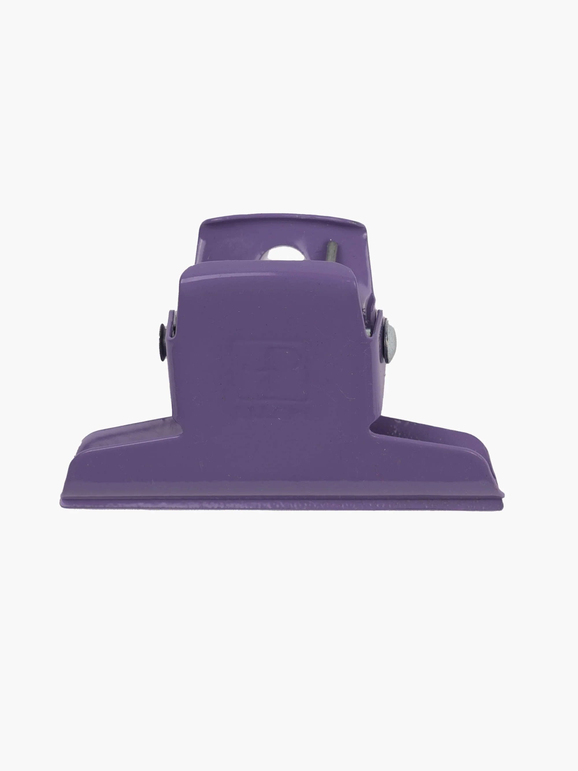 7cm Metal Clips - Image 12