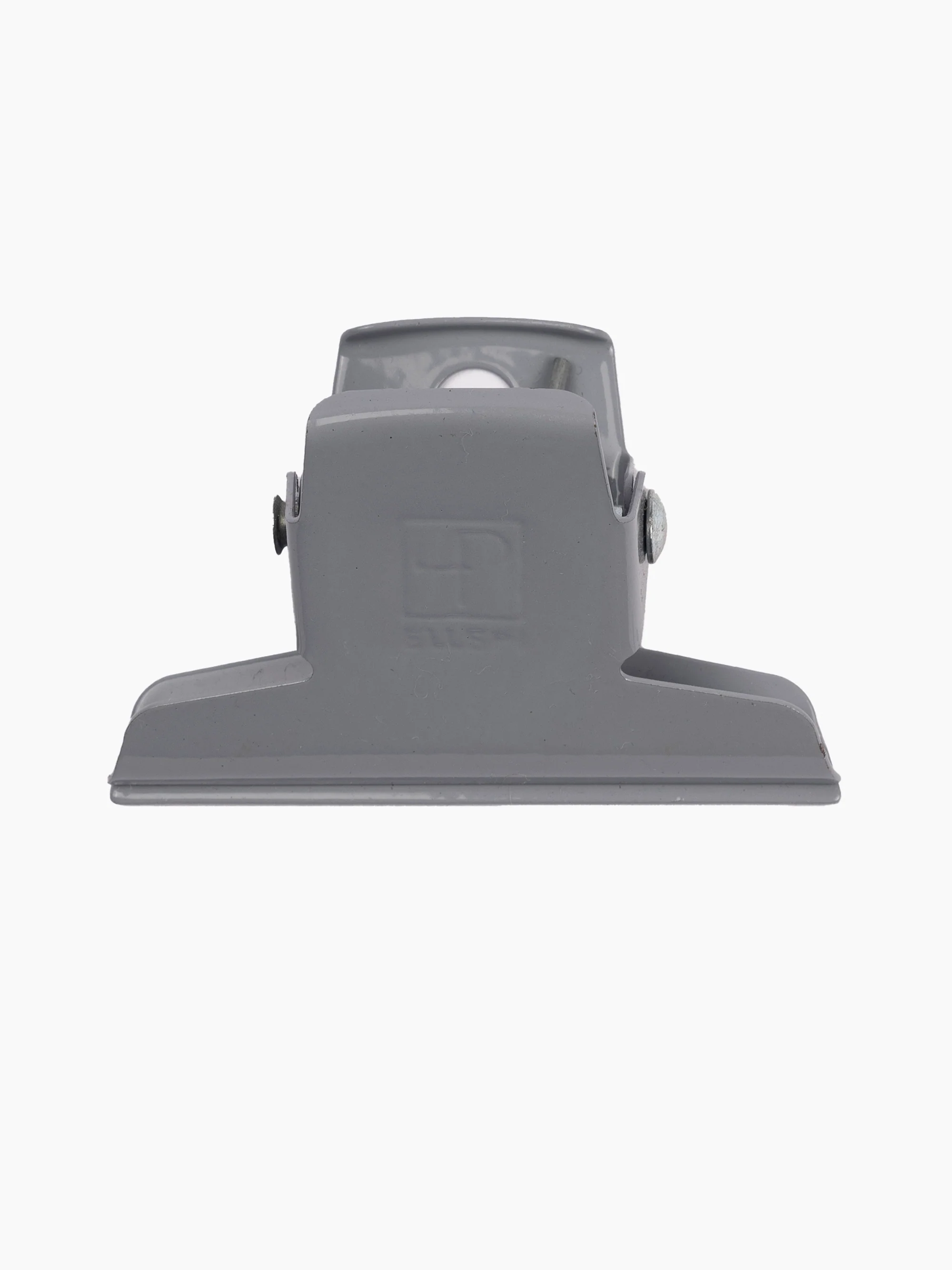 7cm Metal Clips - Image 13