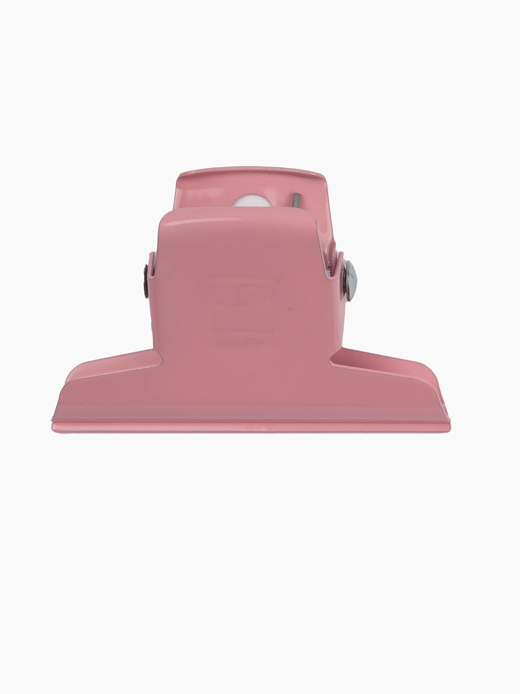 7cm Metal Clips - Image 14