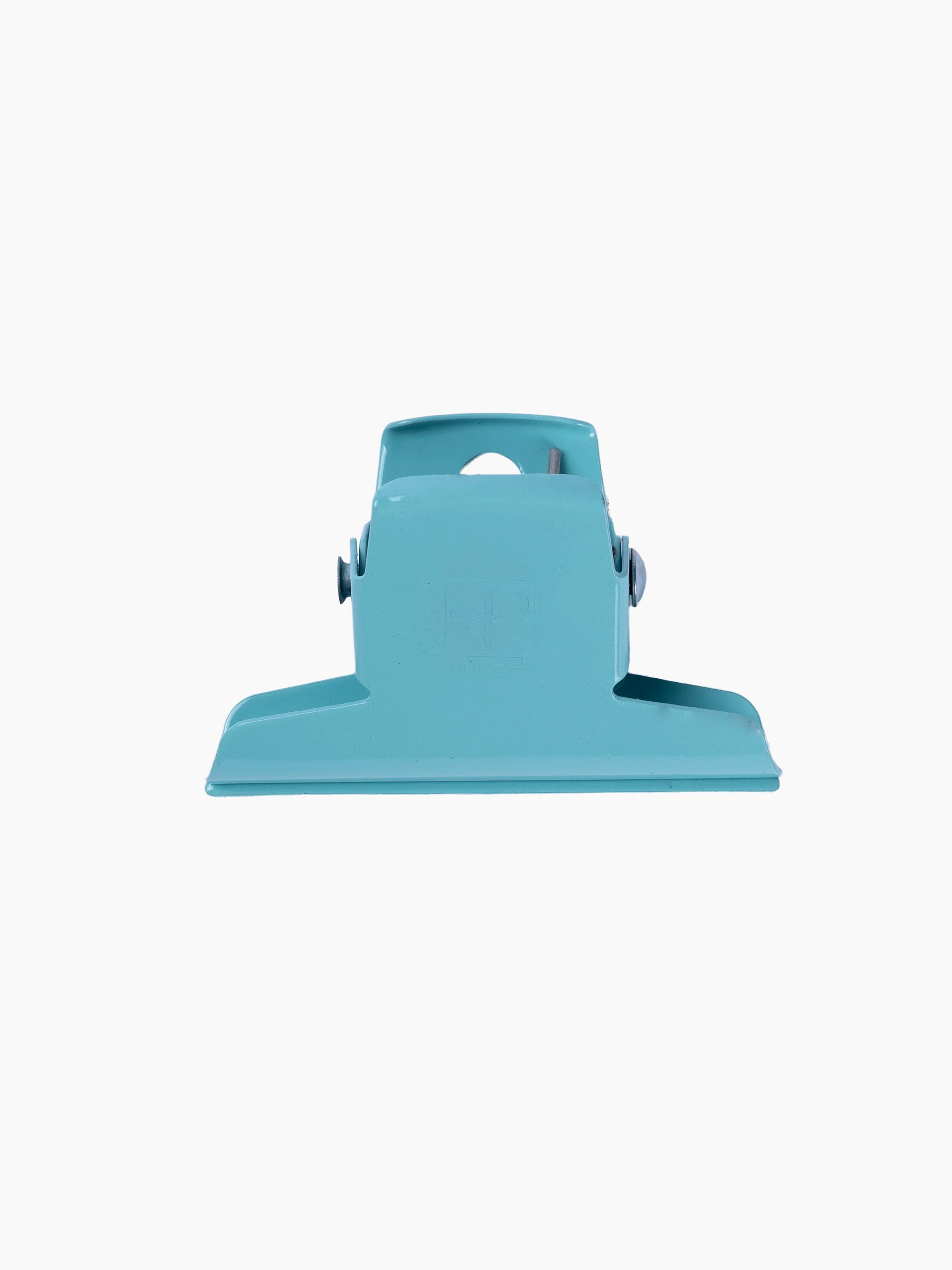 7cm Metal Clips - Image 15