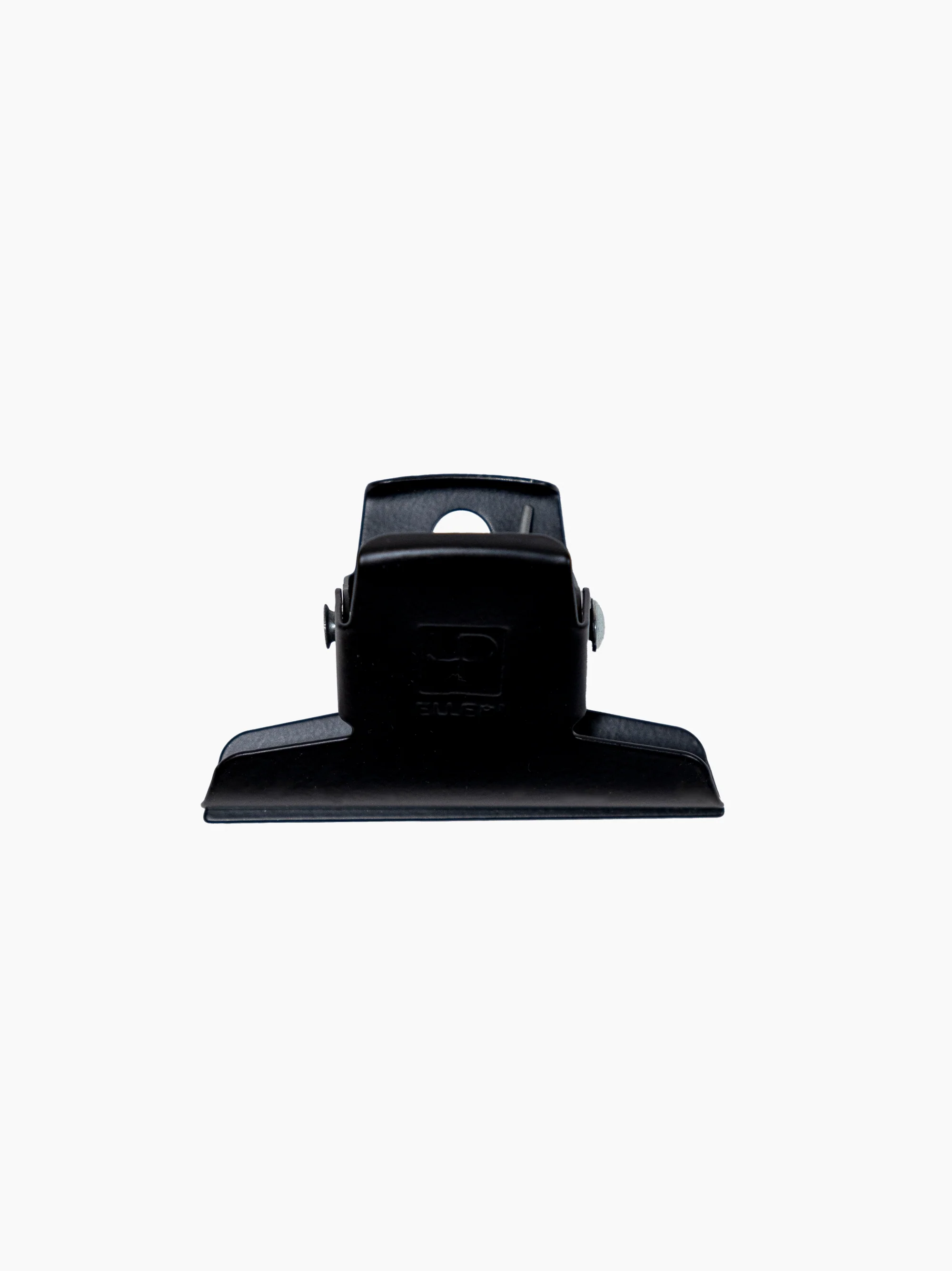 7cm Metal Clips - Image 4