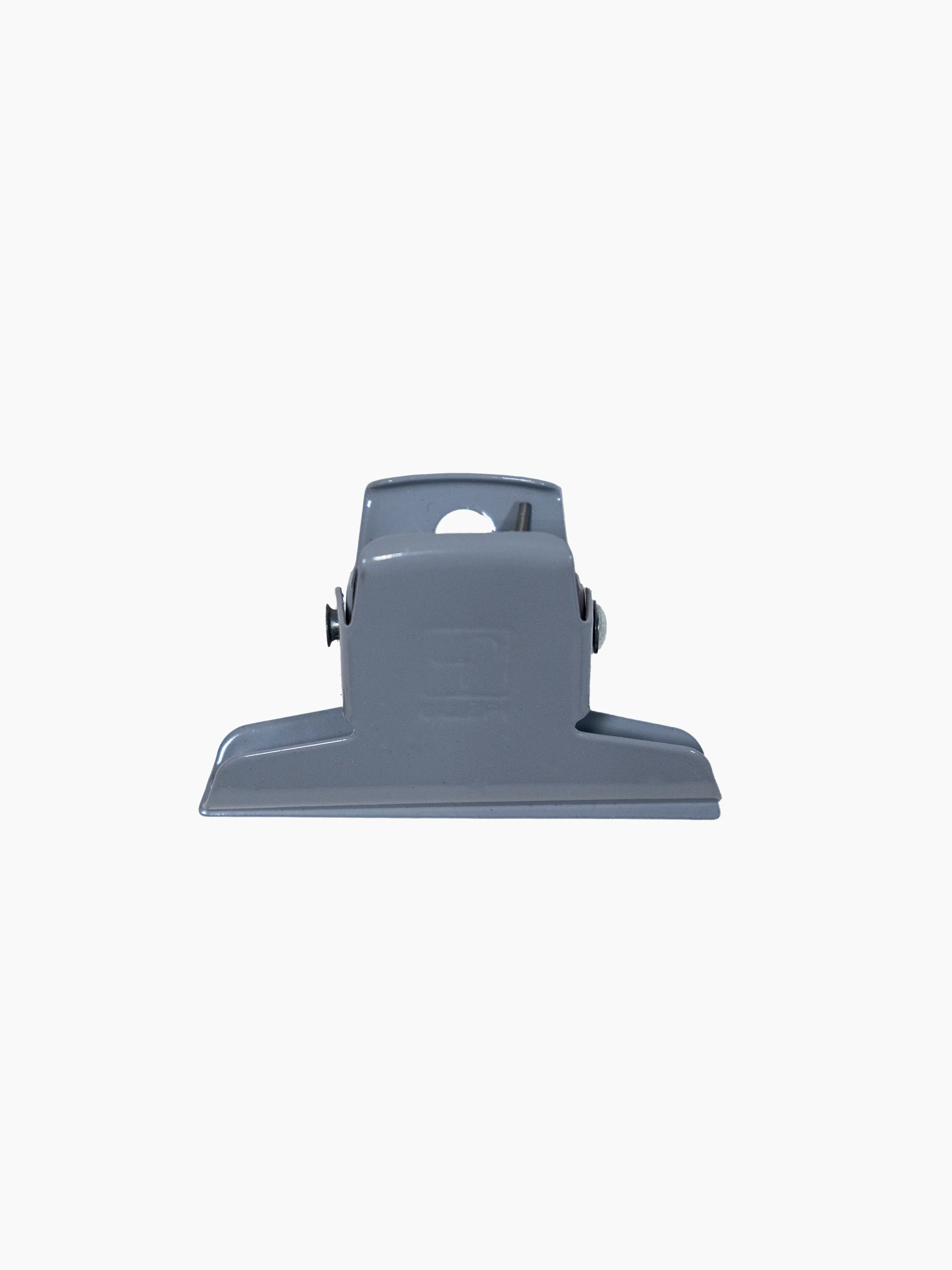 7cm Metal Clips - Image 6