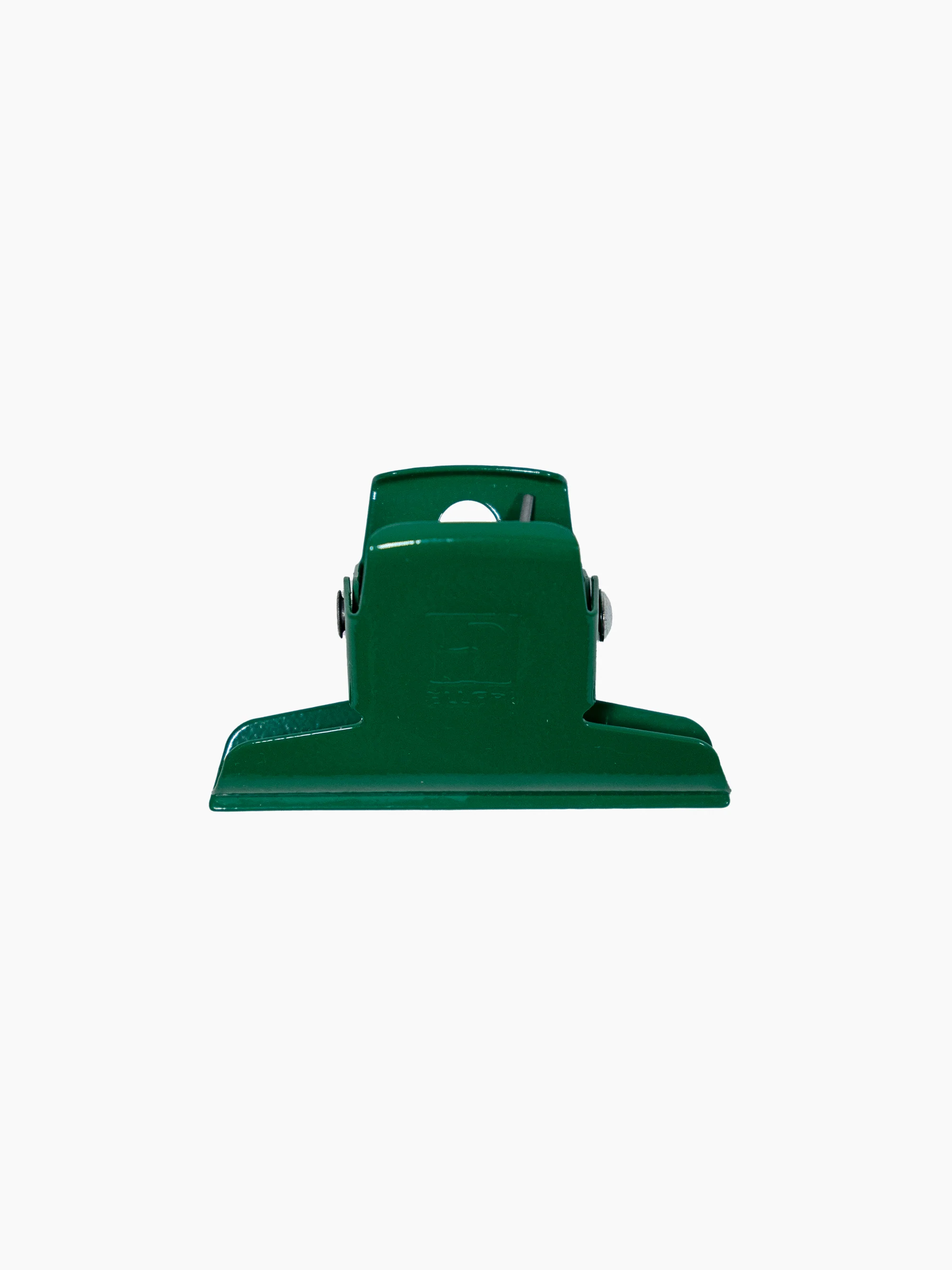 7cm Metal Clips - Image 7