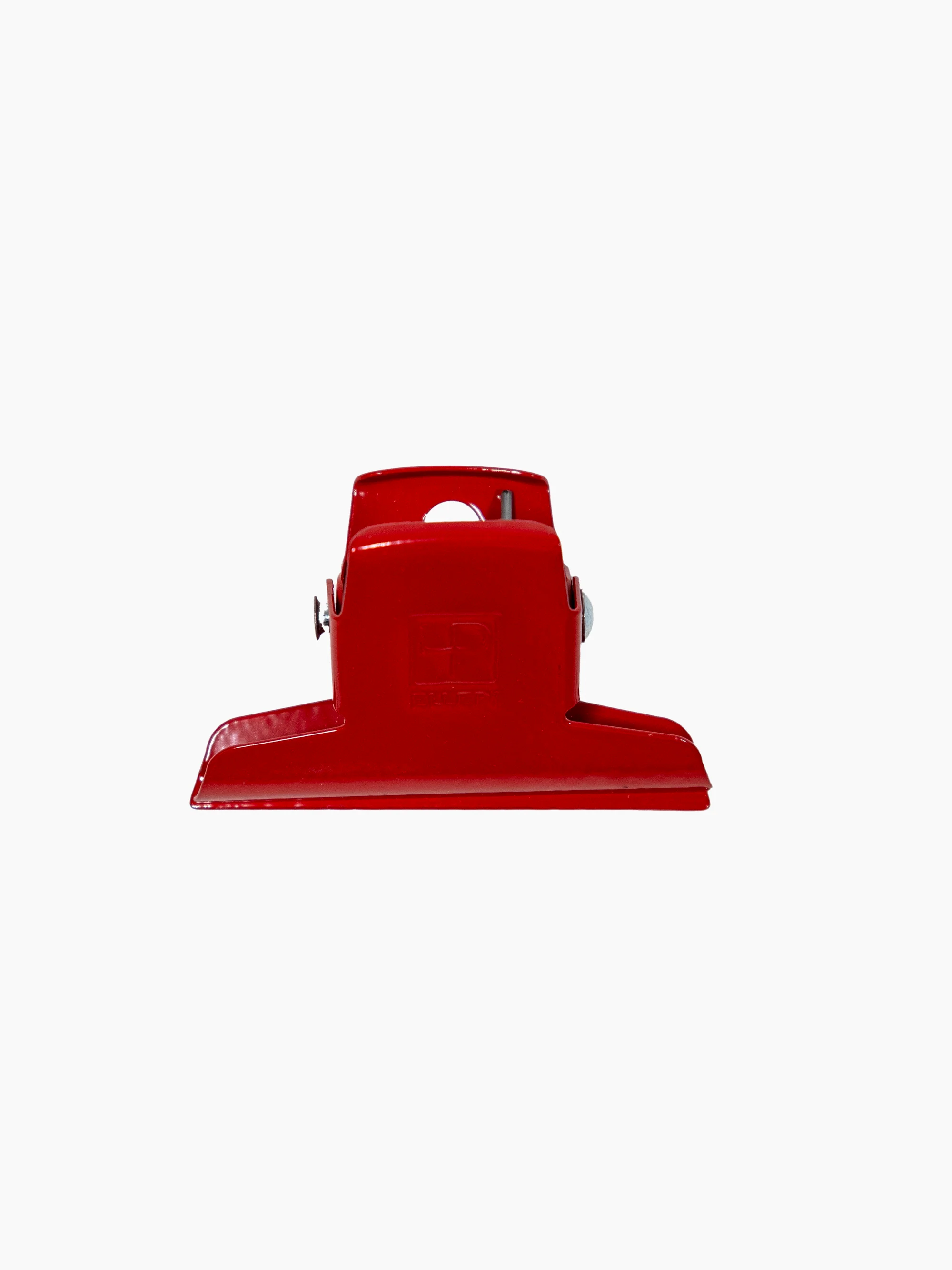 7cm Metal Clips - Image 9