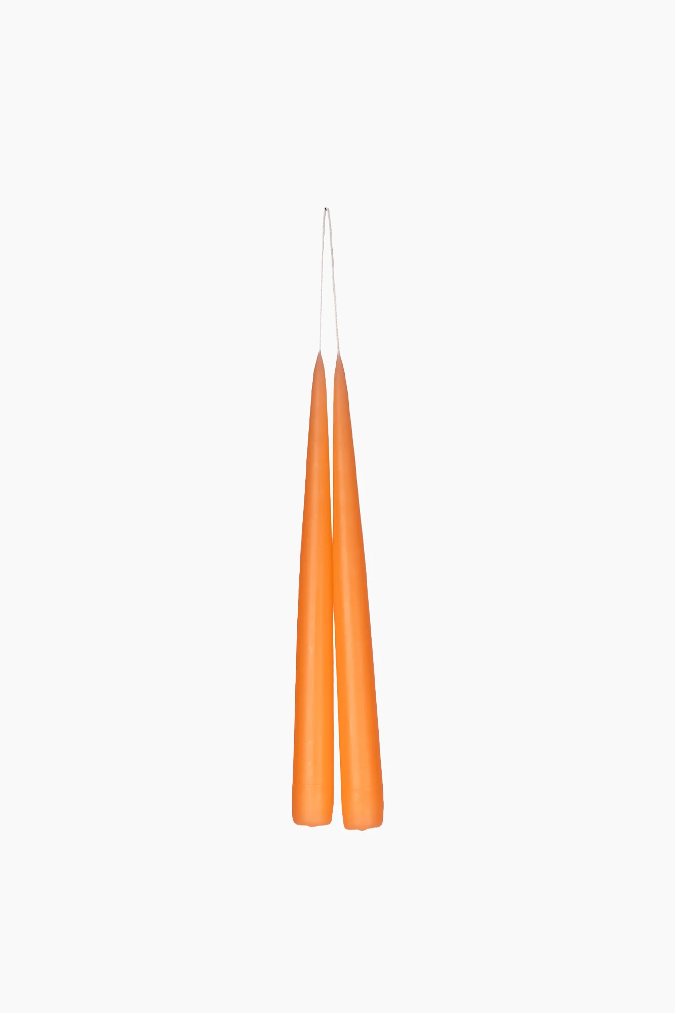 9" Made in Maine Taper Candle - Image 12