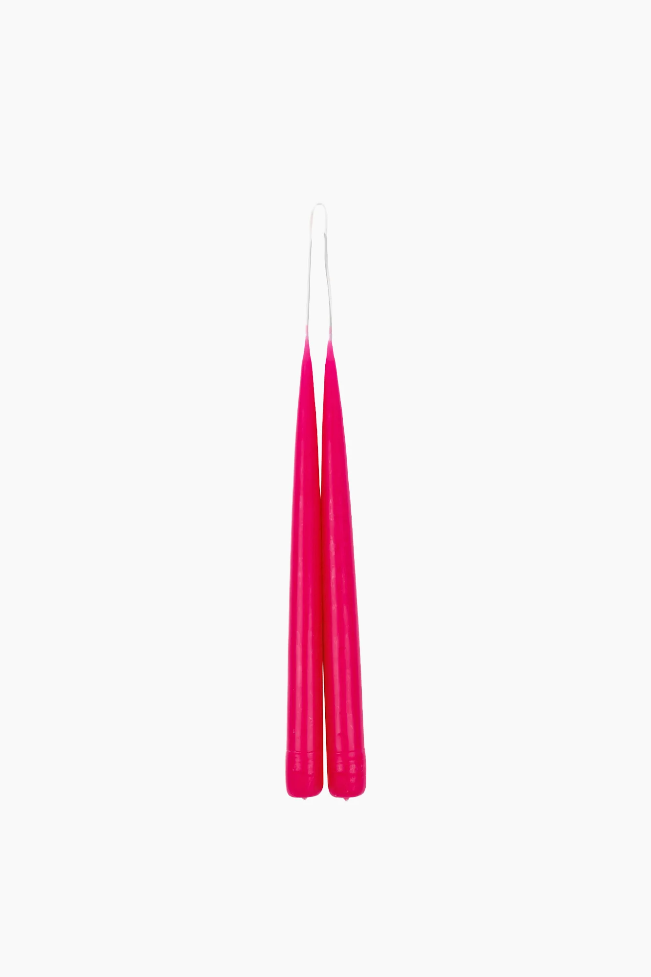 9" Made in Maine Taper Candle - Image 18
