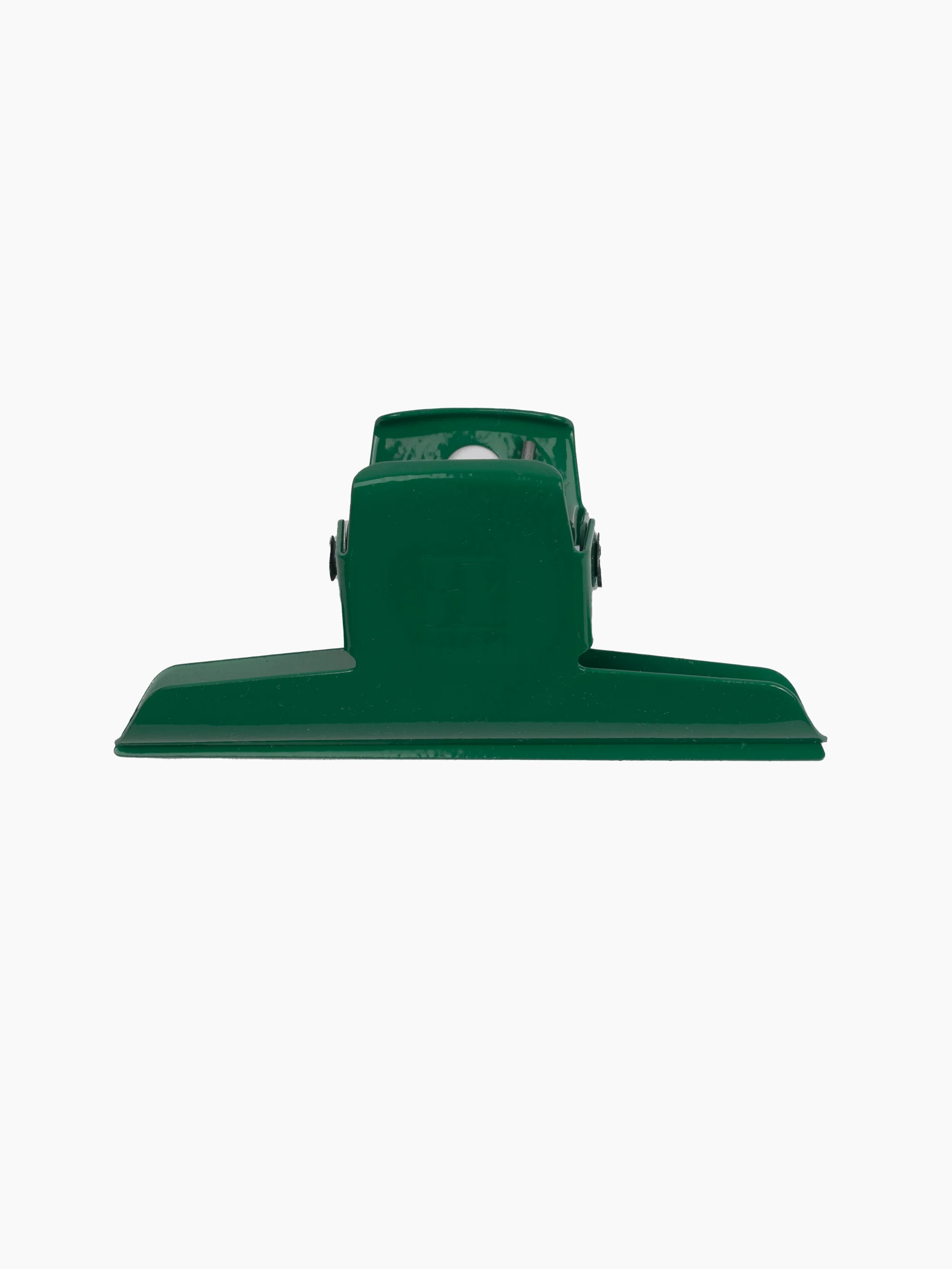 9cm Metal Clips - Image 13