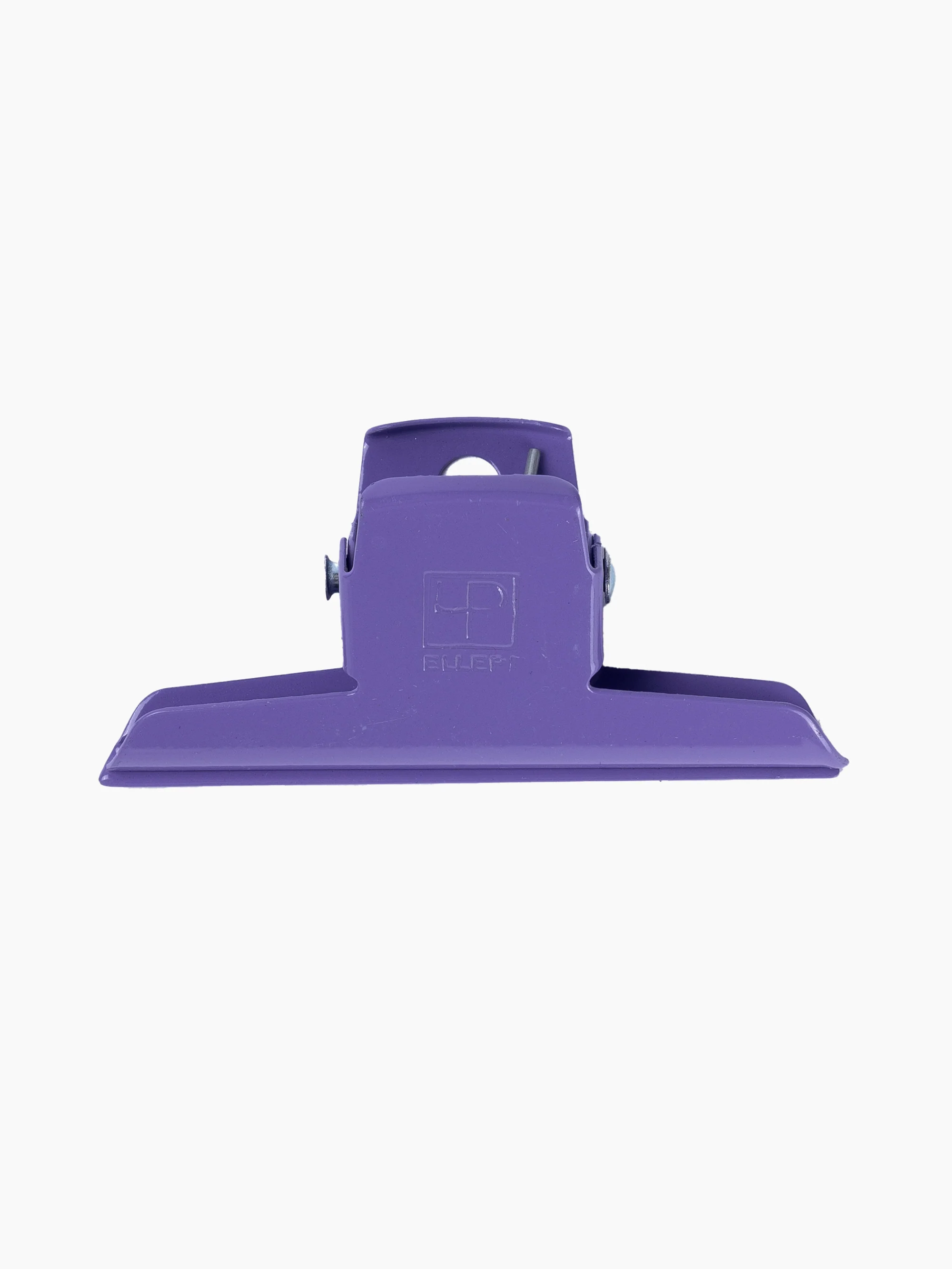 9cm Metal Clips - Image 16