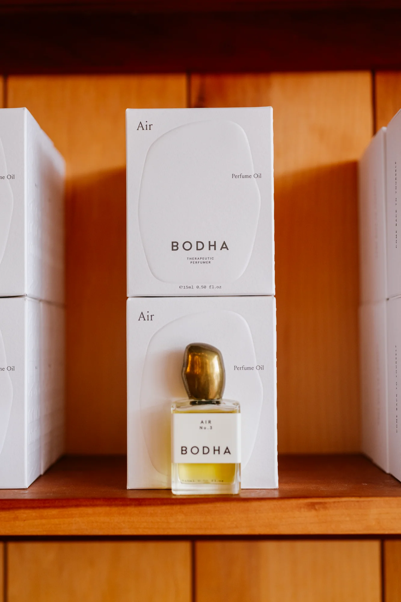 Air Perfume Oil - Image 3