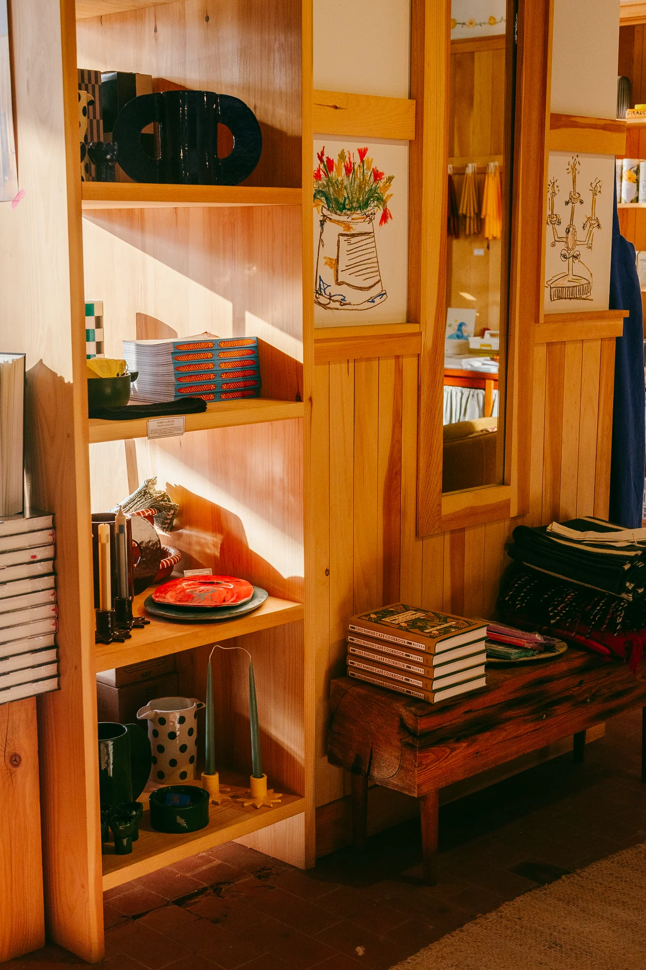 Apartamento Magazine Issue #36 - Image 3