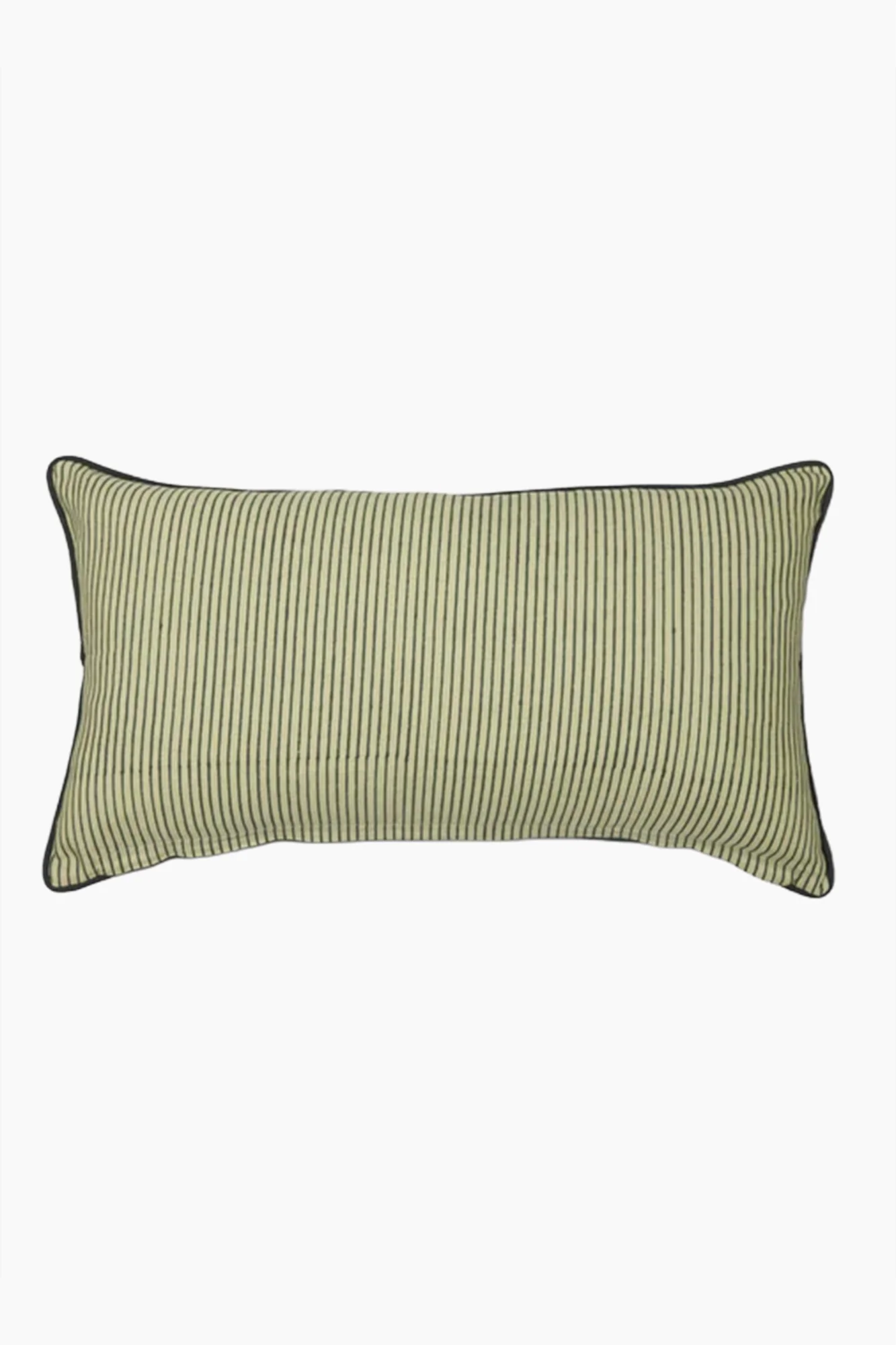 Arches Lumbar Pillow - Image 3