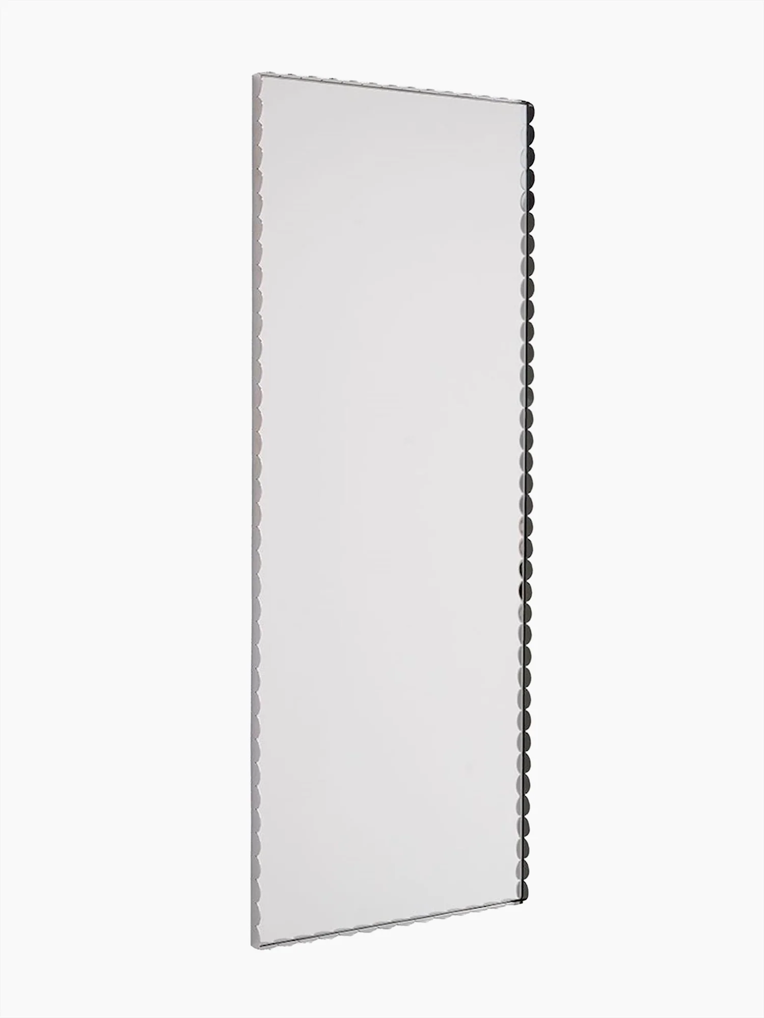 Arcs Mirror | 2 Sizes - Image 2