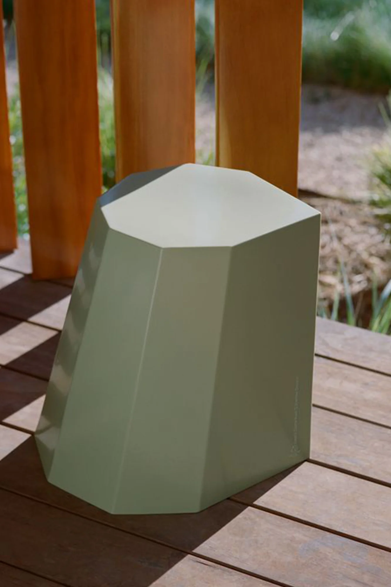 Arnold Circus Stool | 7 Colors - Image 33