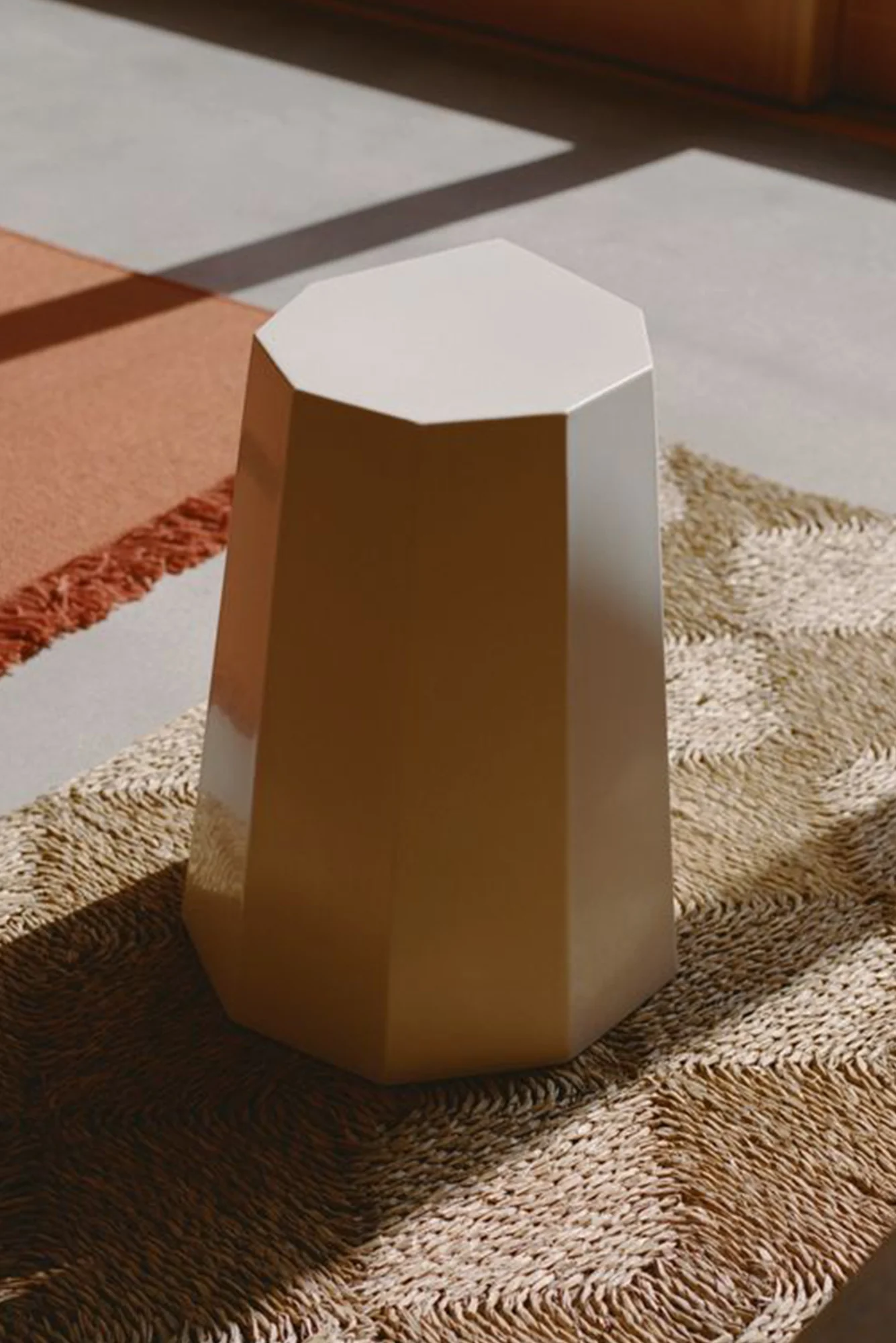 Arnold Circus Stool | 7 Colors - Image 37