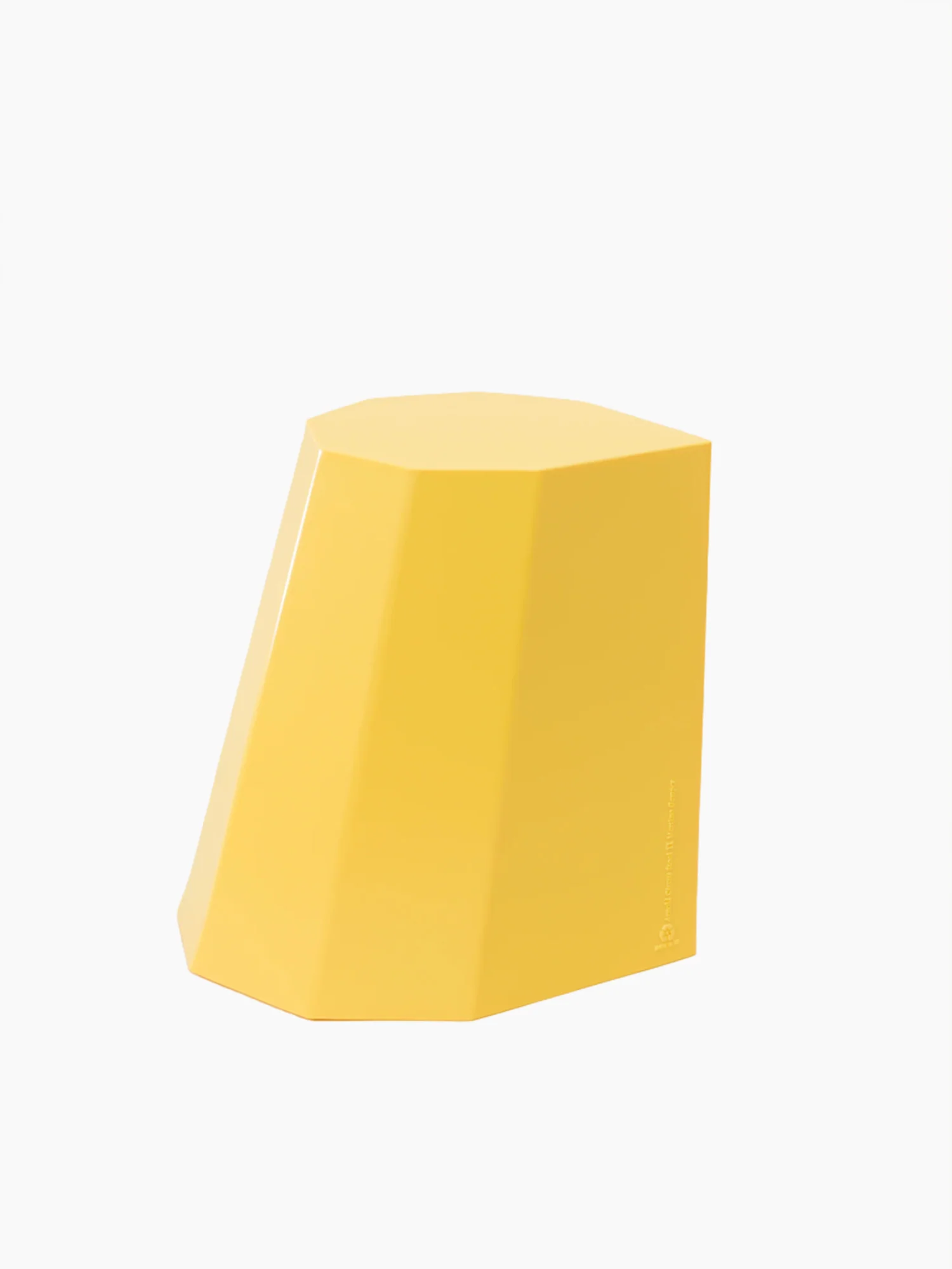 Arnold Circus Stool | 7 Colors - Image 6