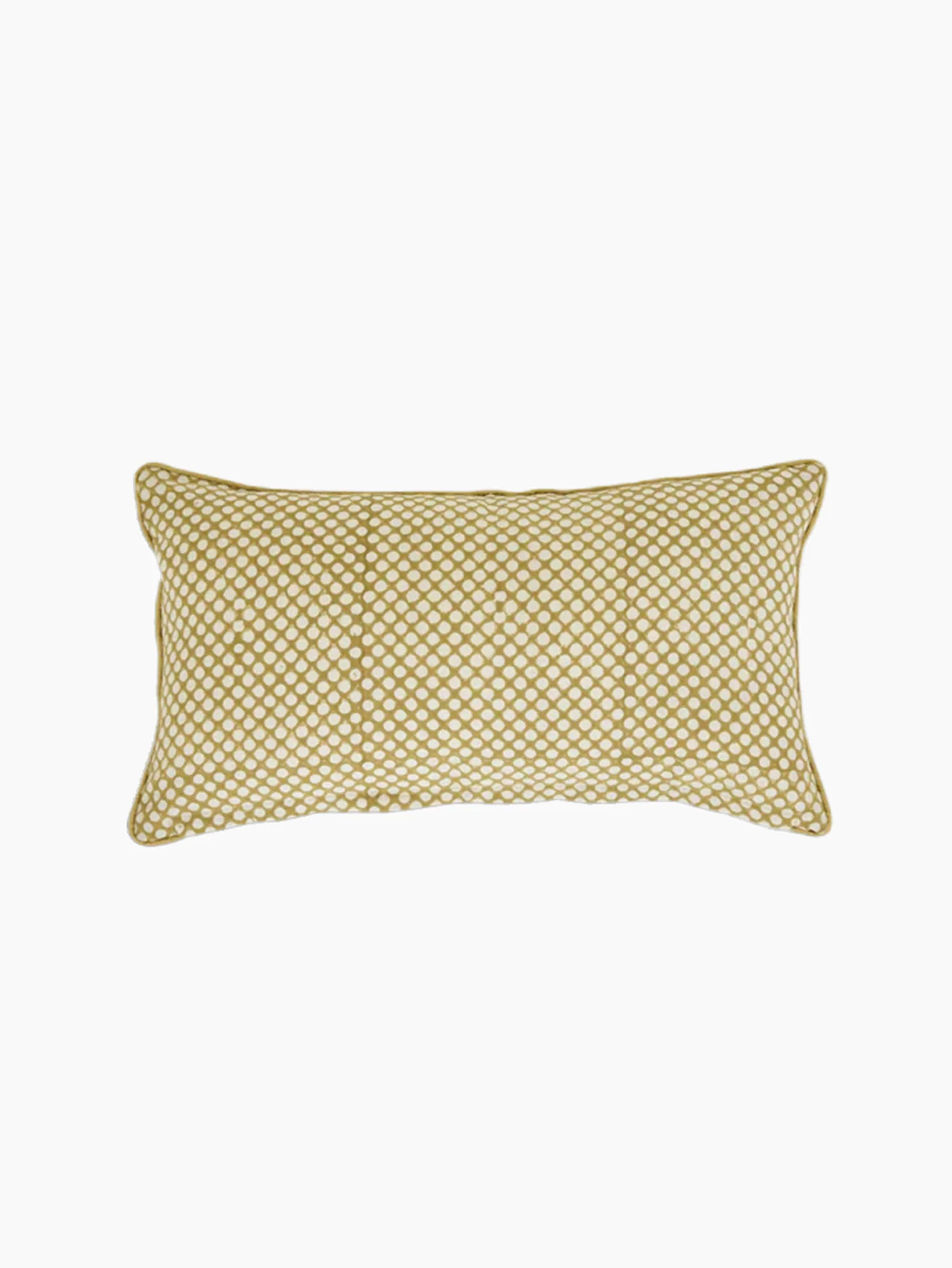 Aurea Lumbar Pillow - Image 2