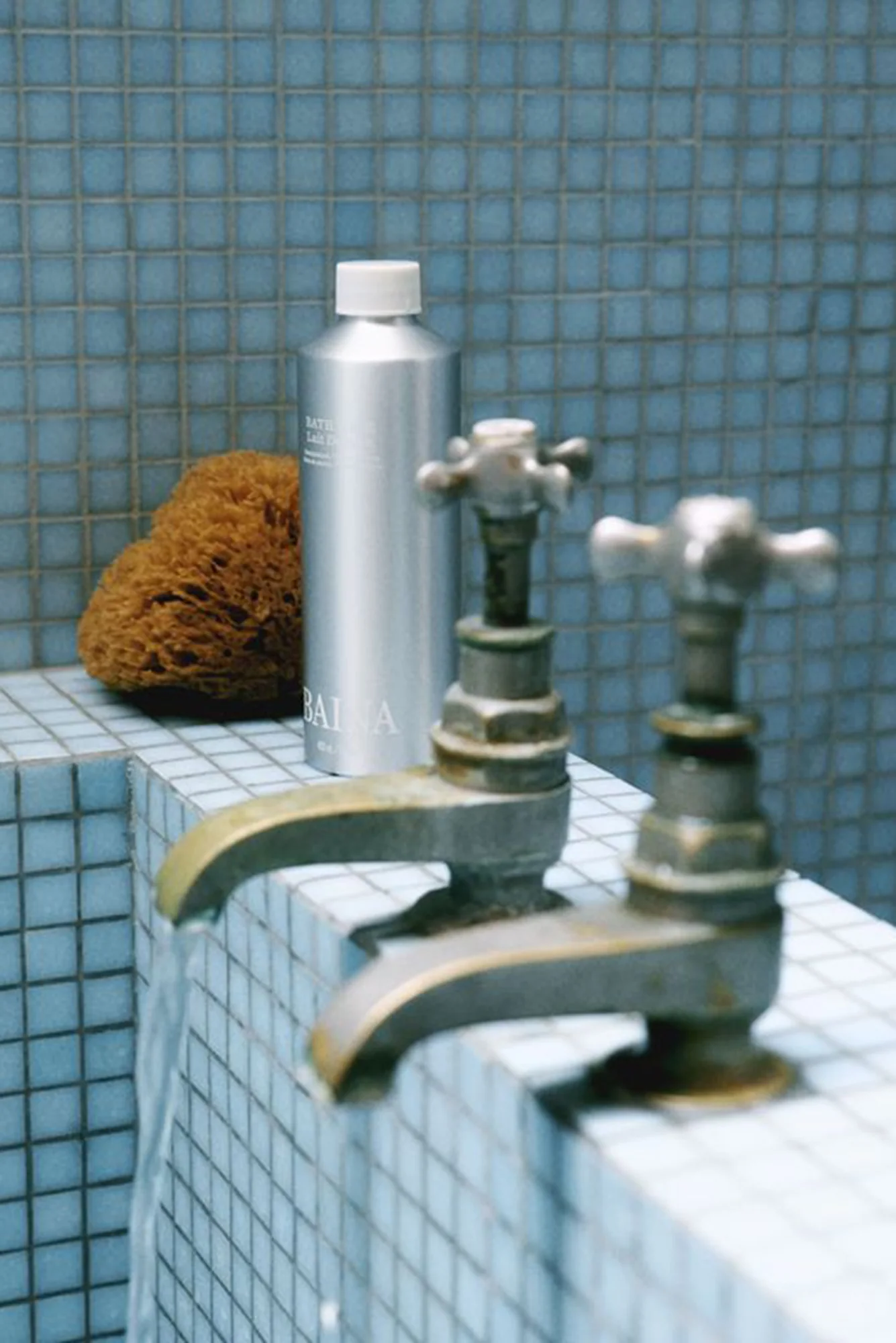 Bath Milk - Image 3
