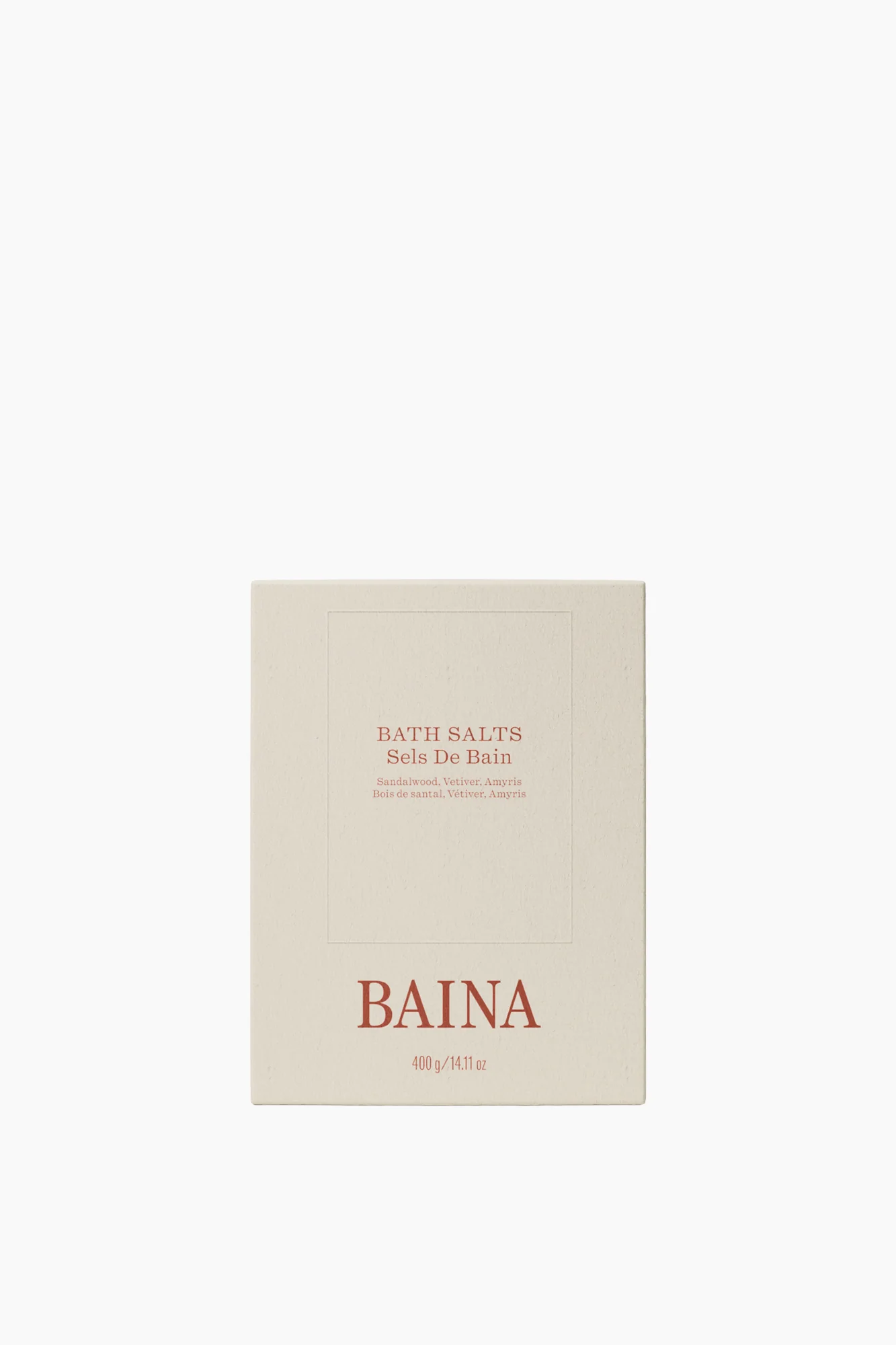 Bath Salts - Image 3