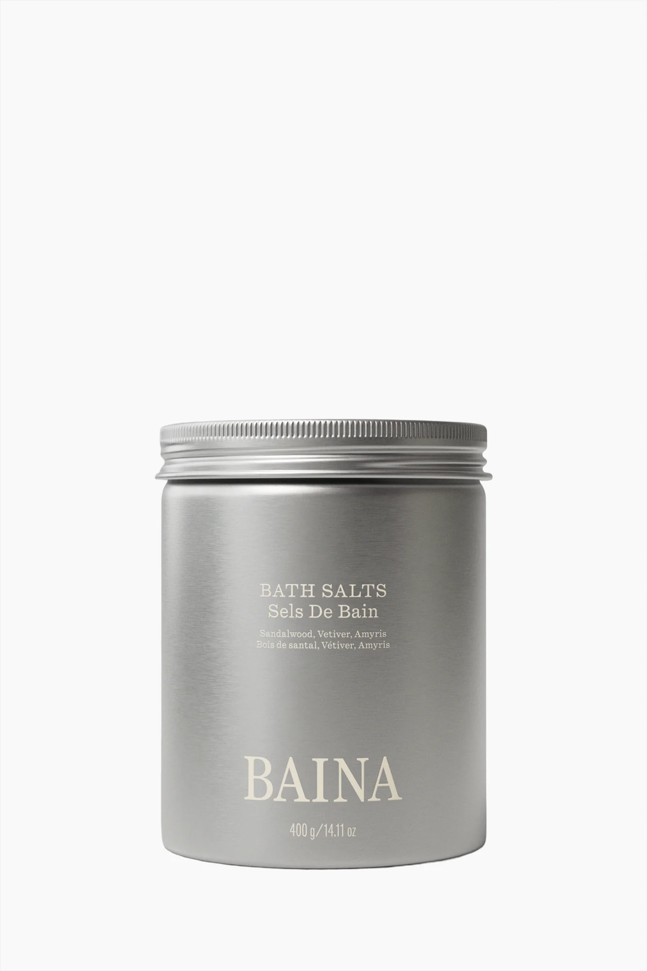 Bath Salts - Image 4