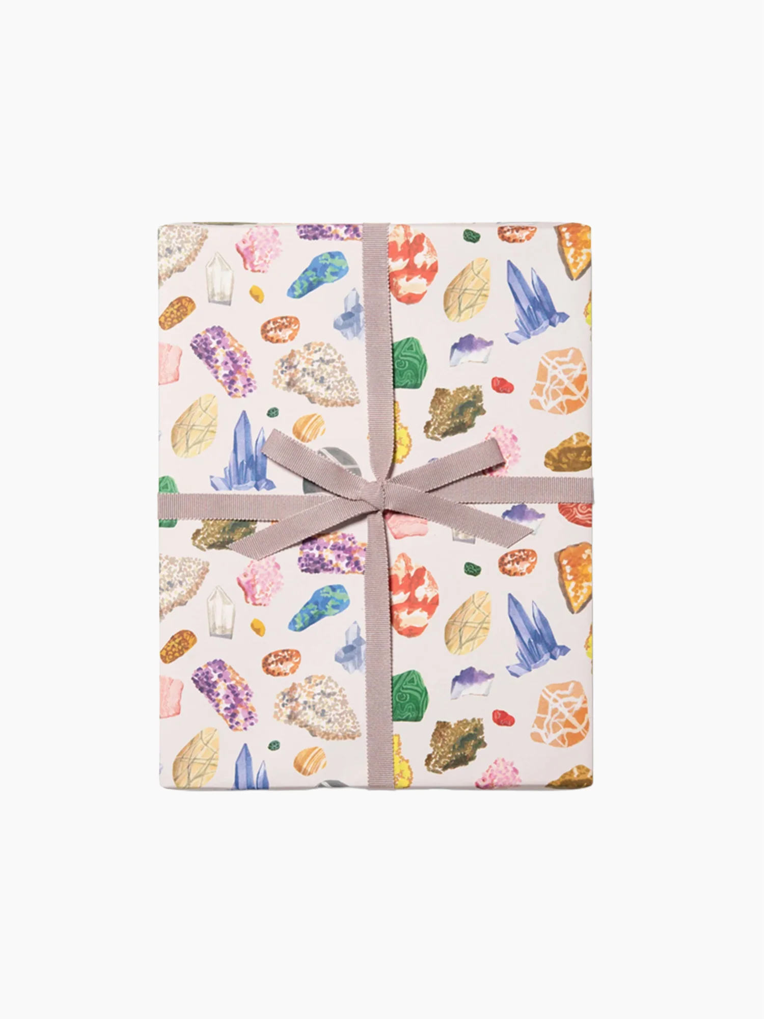 Wrapping Paper | Sheets - Image 15