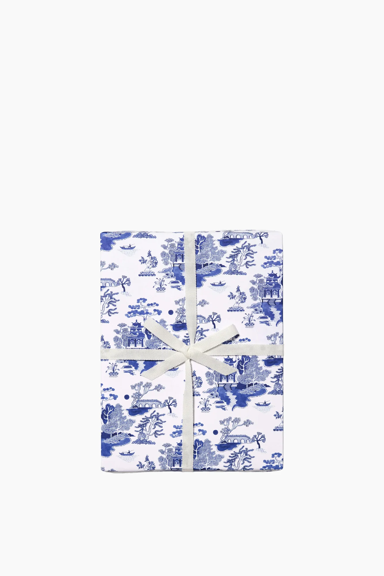 Wrapping Paper | Sheets - Image 29