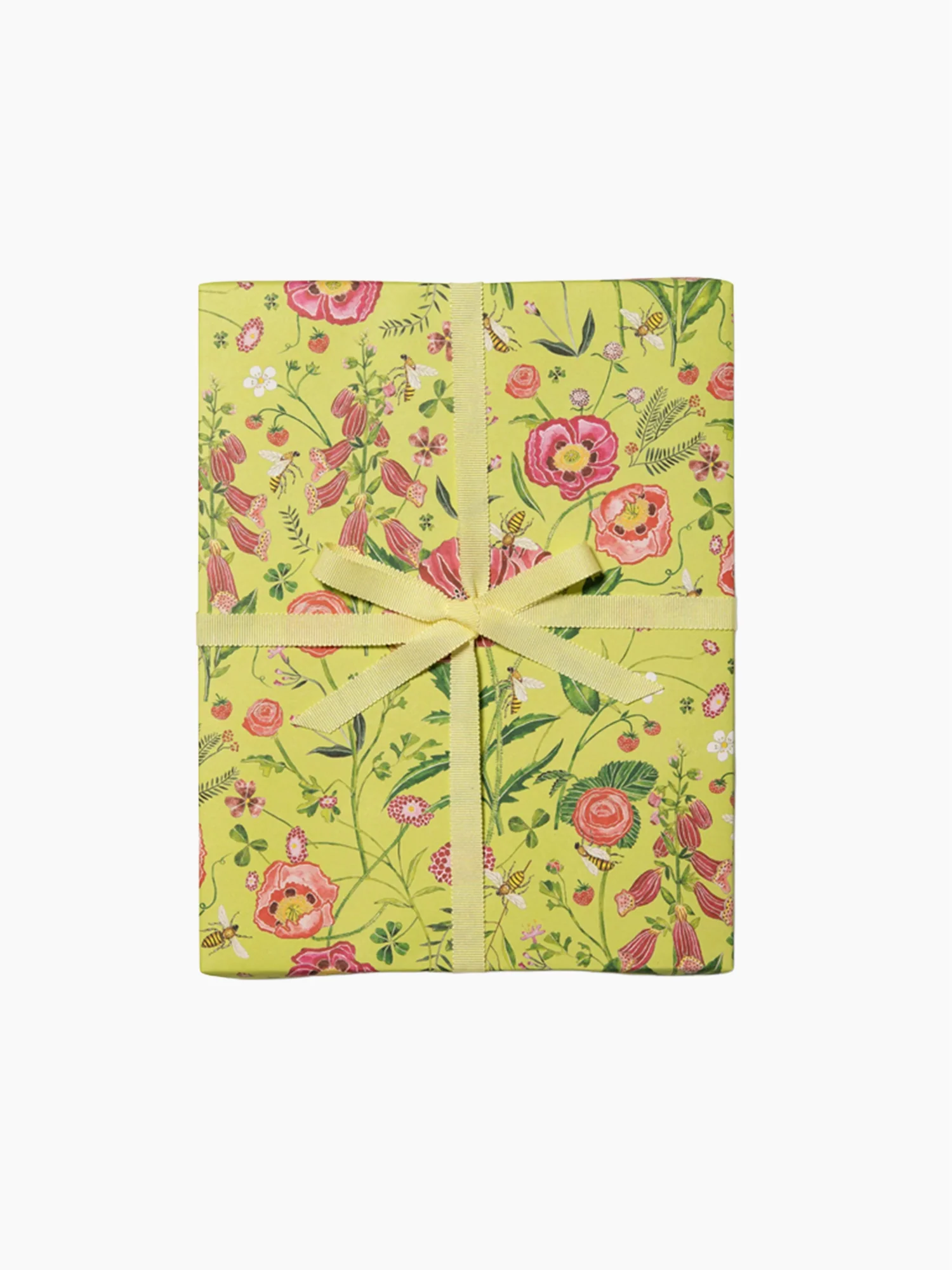 Wrapping Paper | Sheets - Image 4