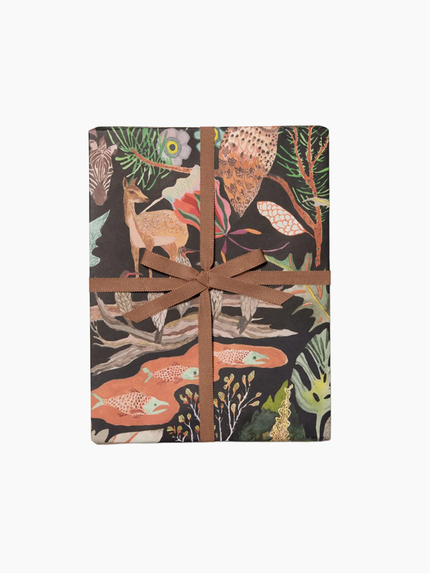 Wrapping Paper | Sheets - Image 9