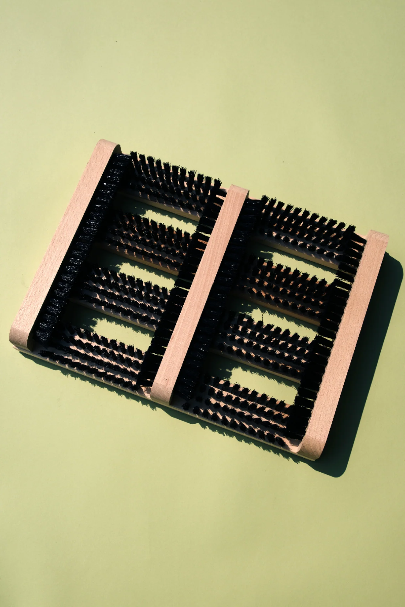 Boot Scraper - Image 3