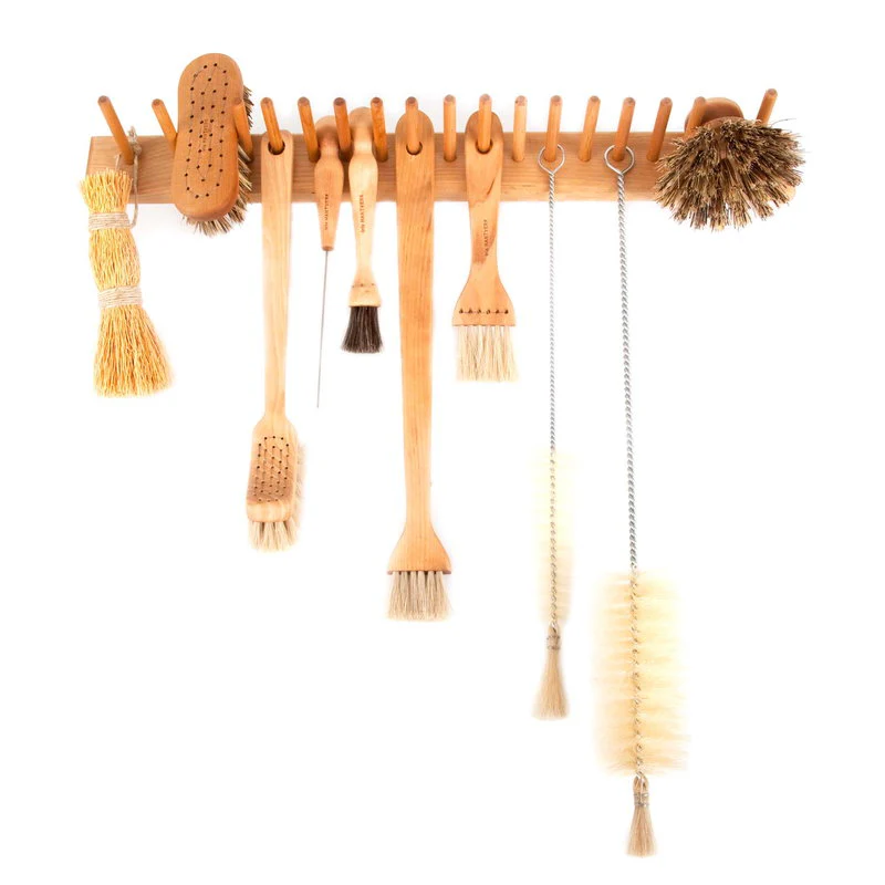 Brush Rack - Image 3