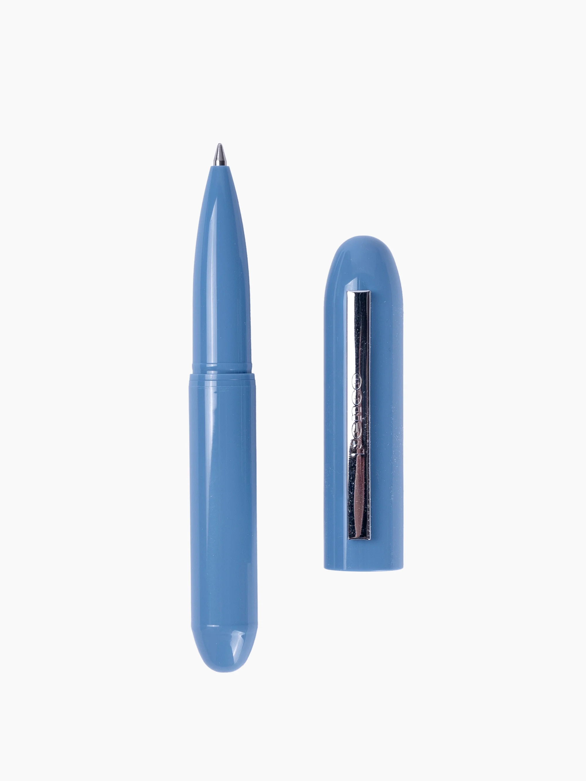 Bullet Ballpoint Pen | 7 Colors - Image 12