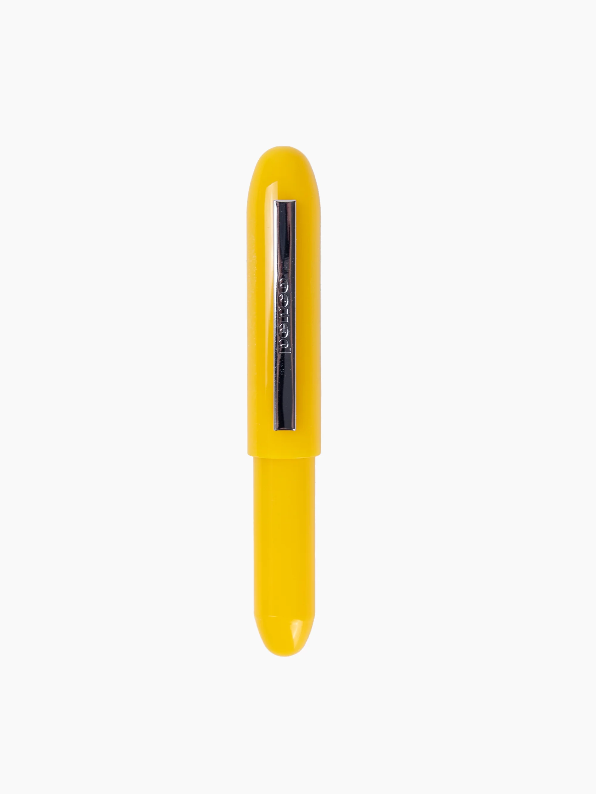 Bullet Ballpoint Pen | 7 Colors - Image 16