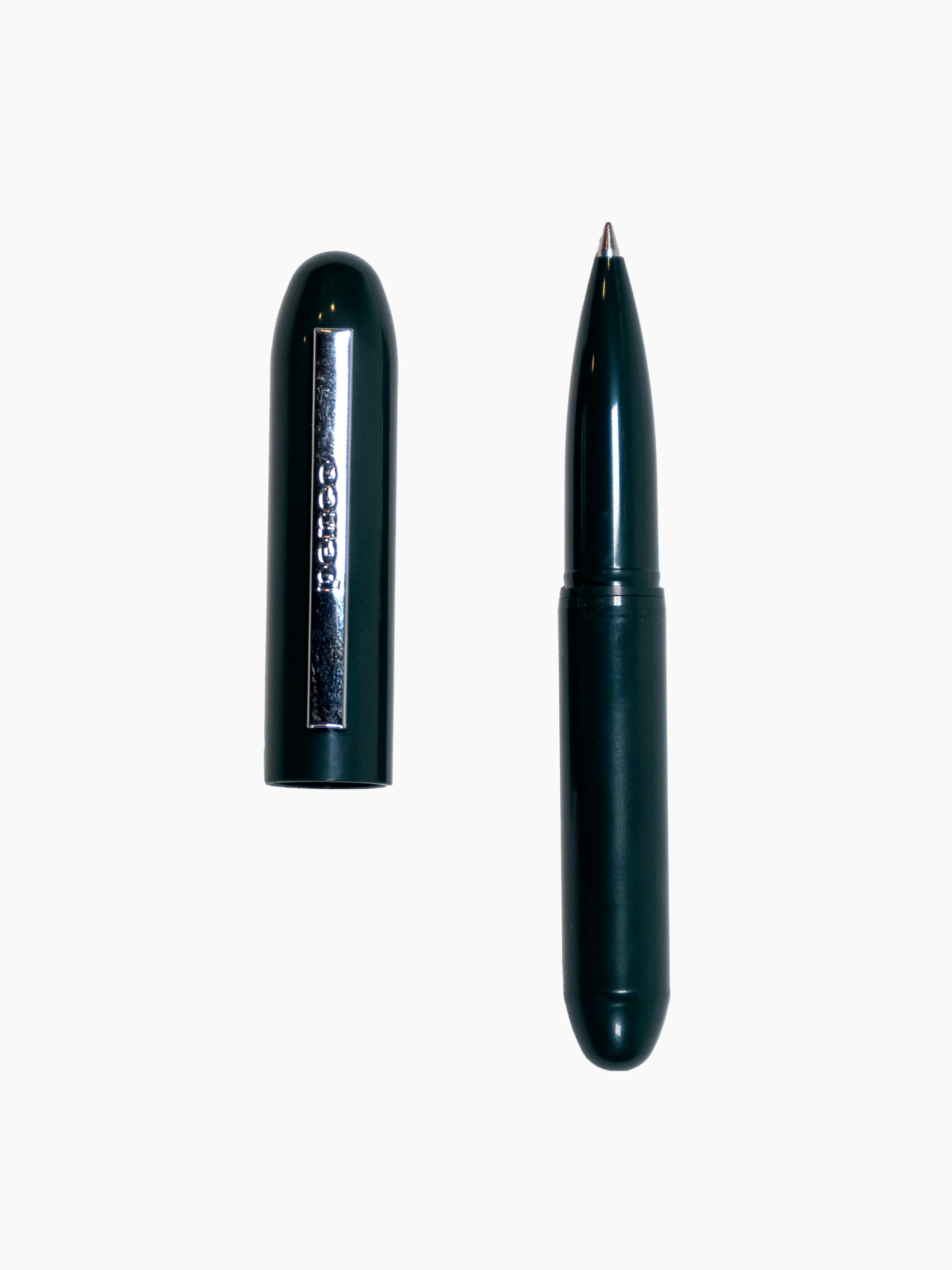 Bullet Ballpoint Pen | 7 Colors - Image 5