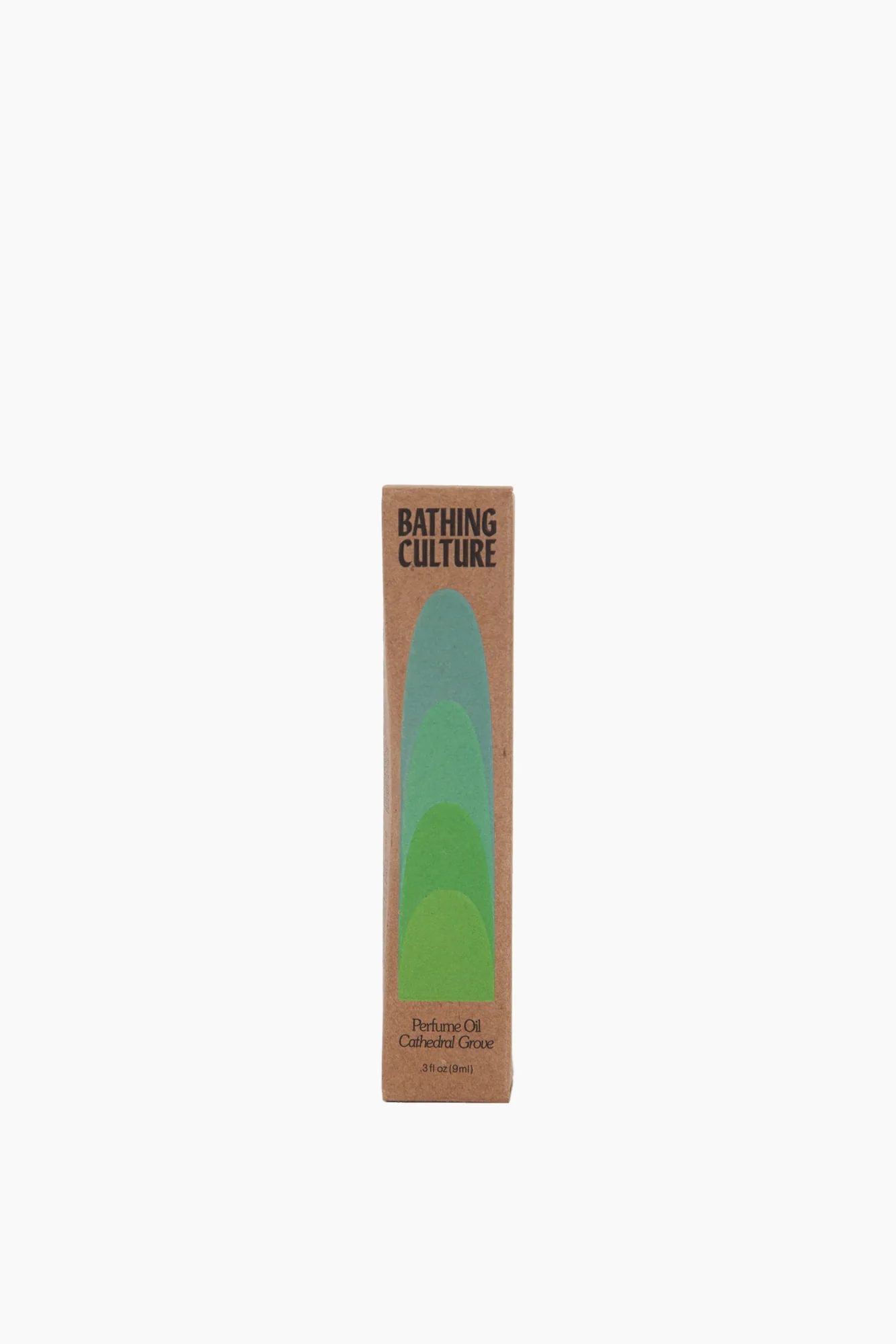 Perfume Oil | 3 Scents - Image 2