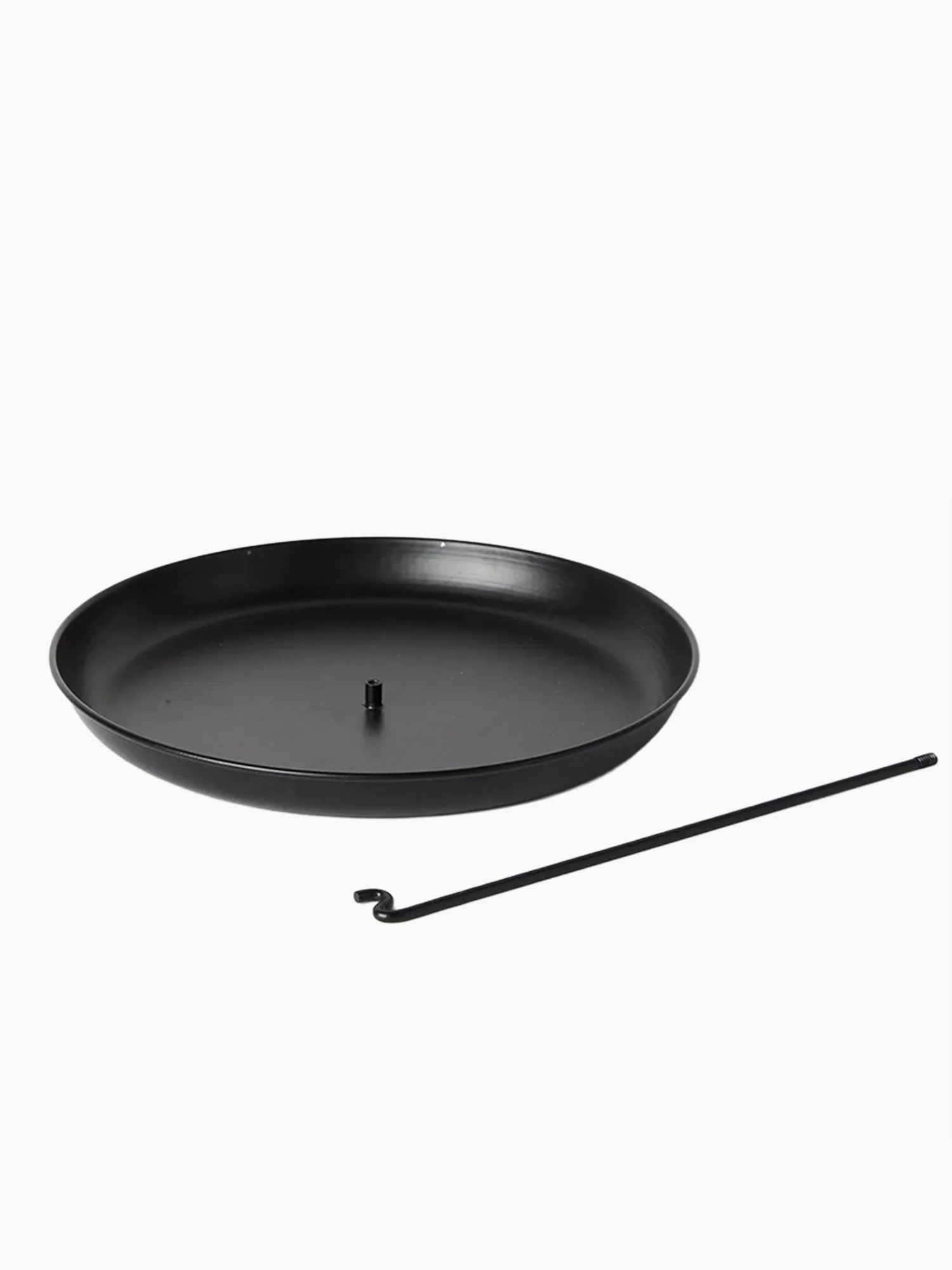 Citronella Holder - Image 2