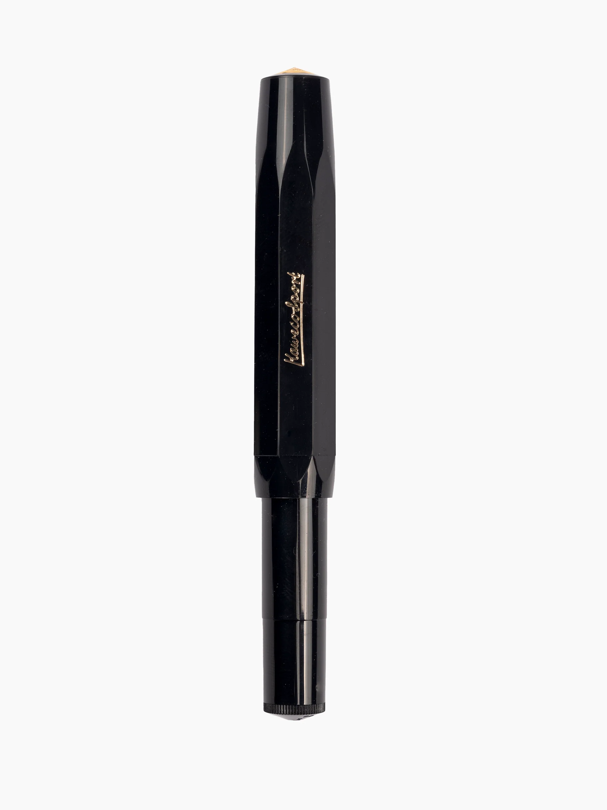 Classic Sport Rollerball Pen | 5 Colors