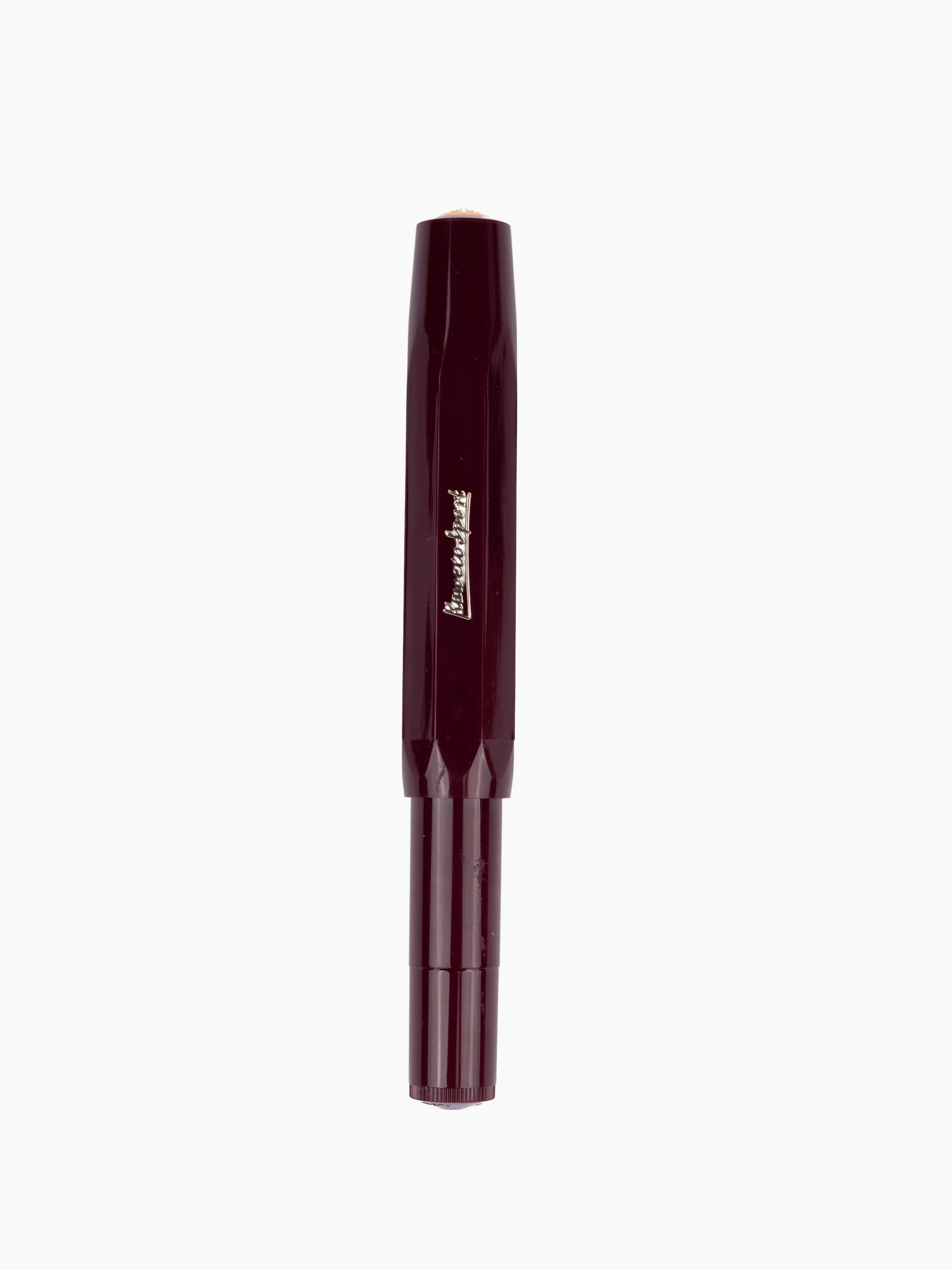 Classic Sport Rollerball Pen | 5 Colors - Image 6