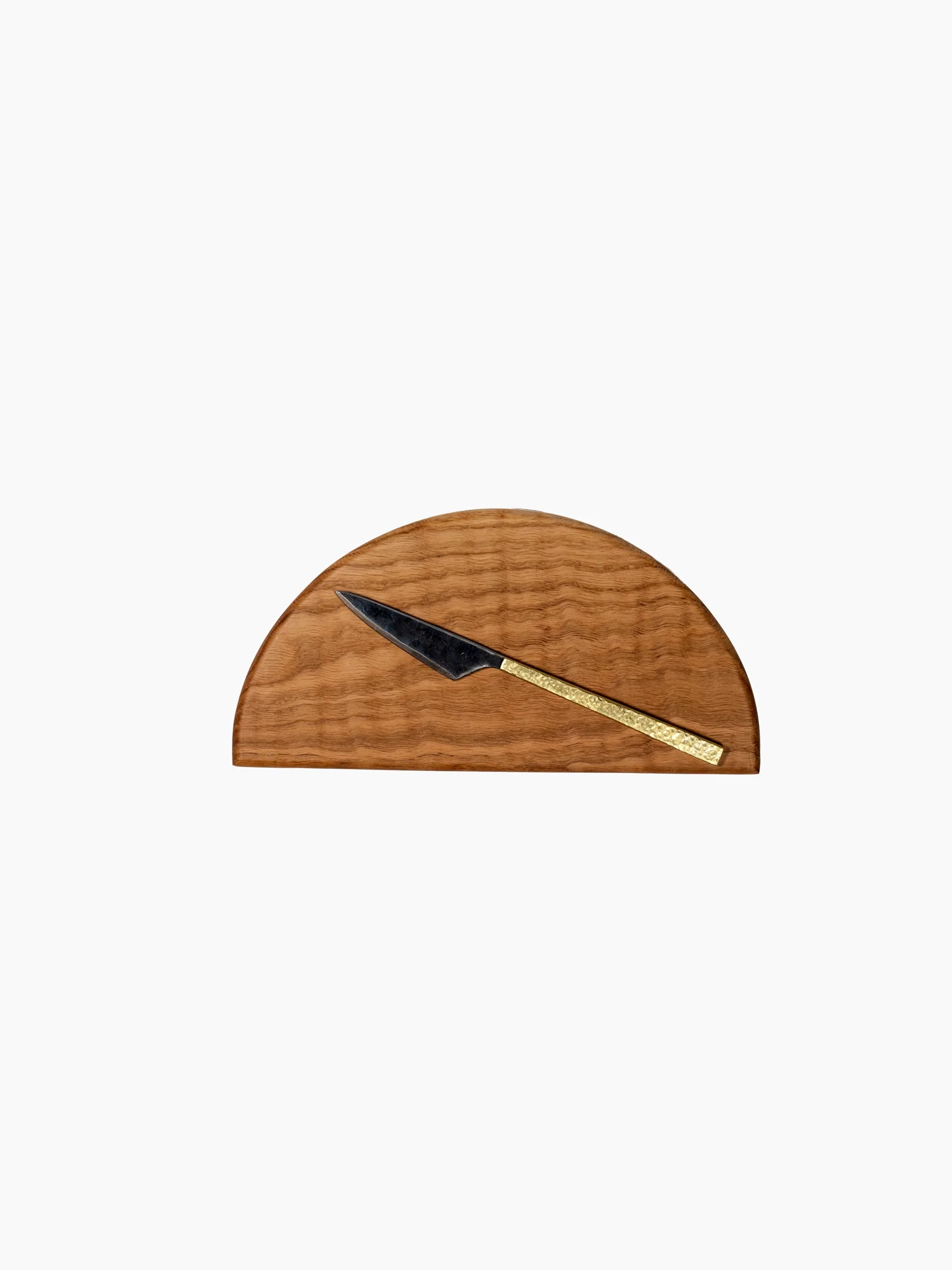Half Moon Cutting Boards - Image 10