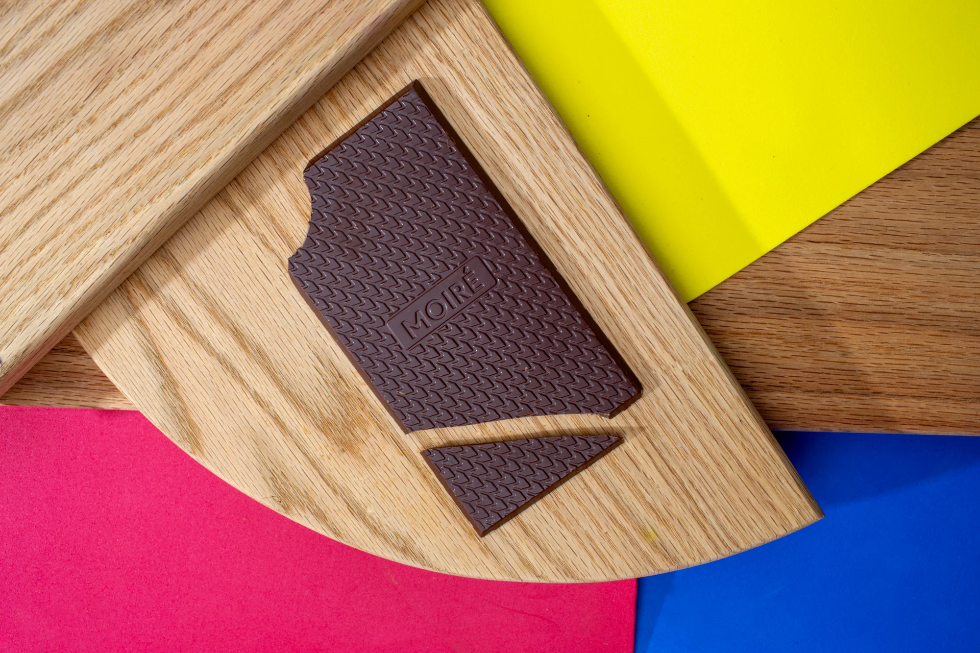 Half Moon Cutting Boards - Image 17