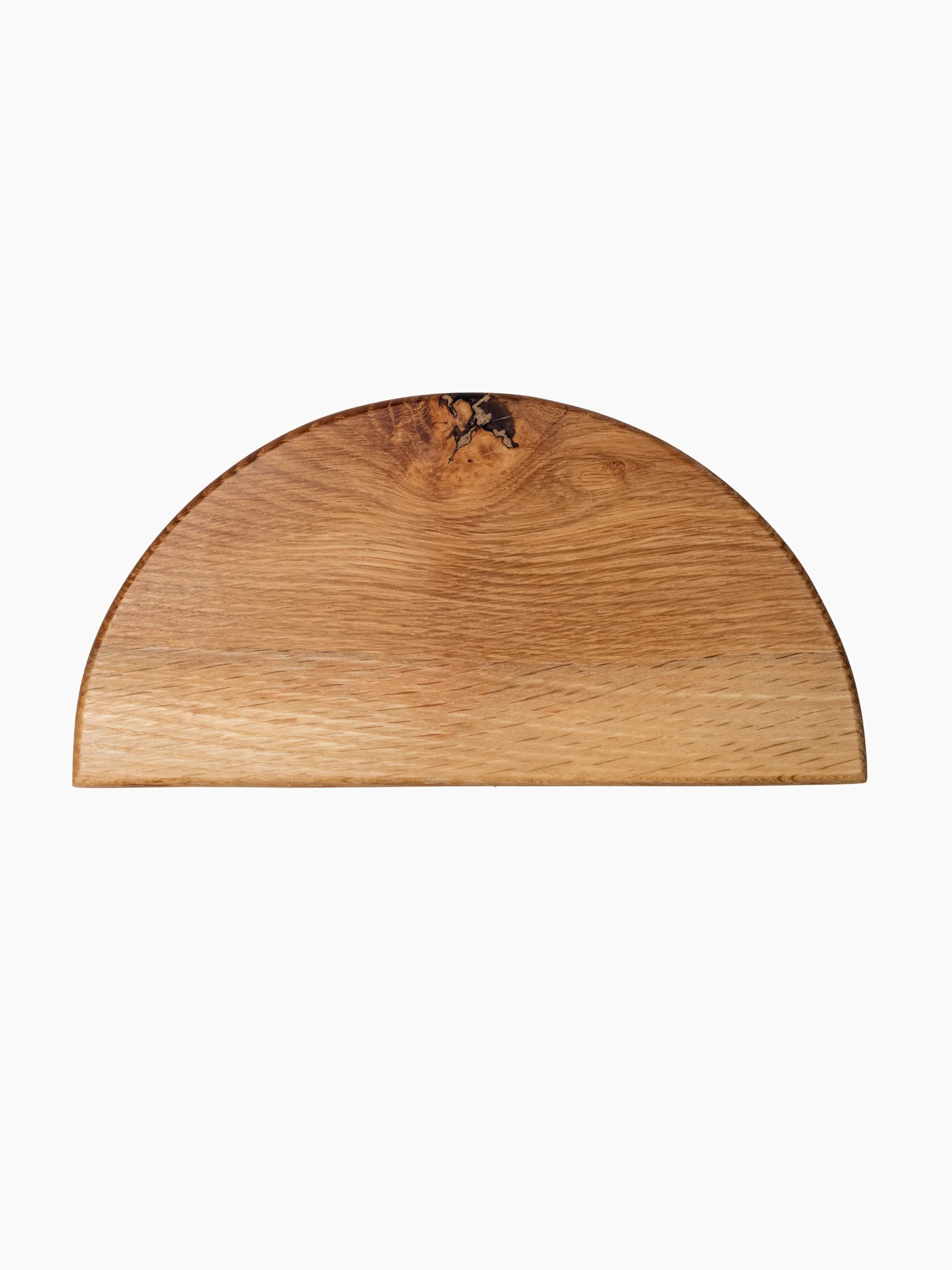 Half Moon Cutting Boards - Image 6