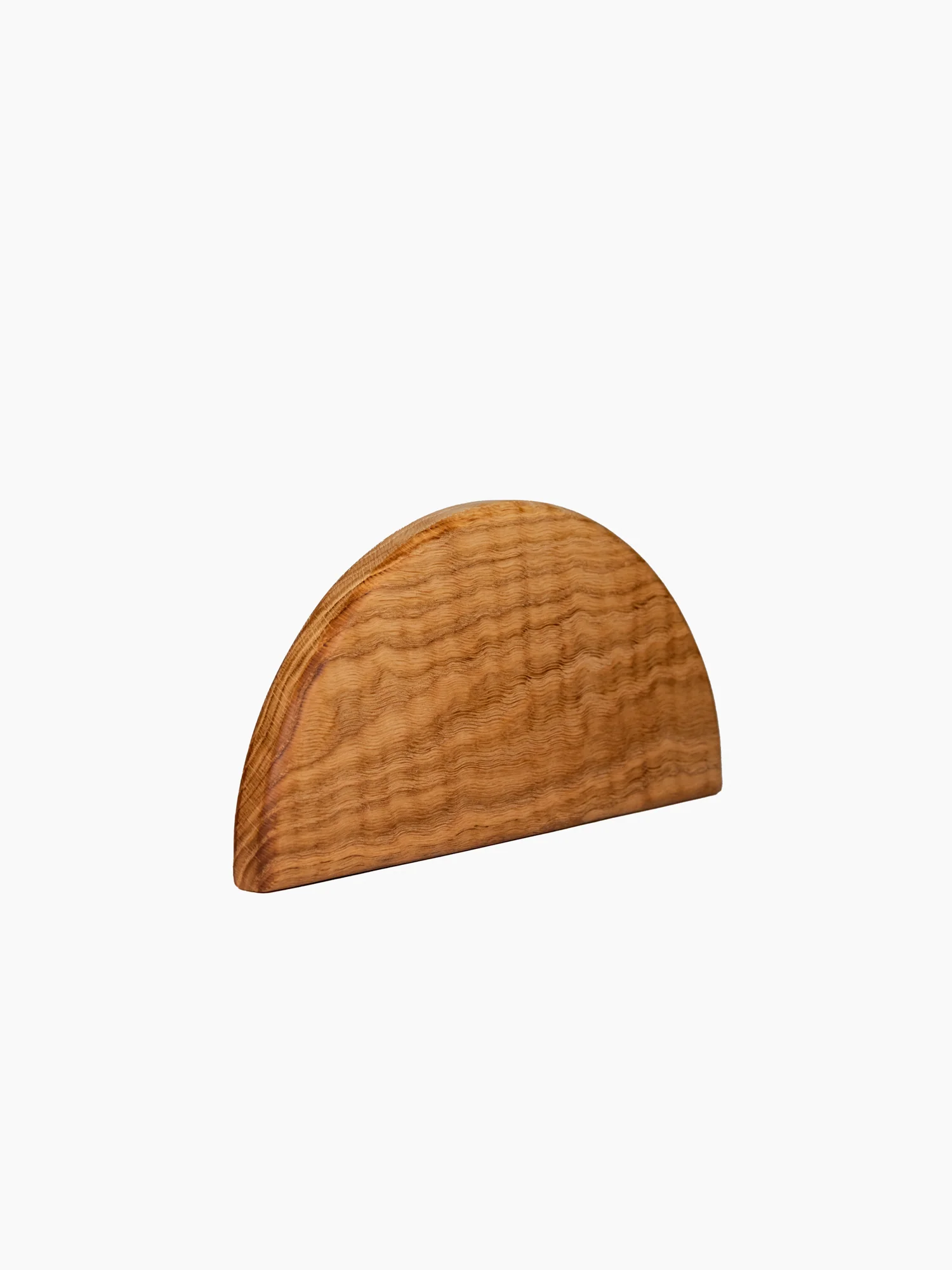 Half Moon Cutting Boards - Image 8