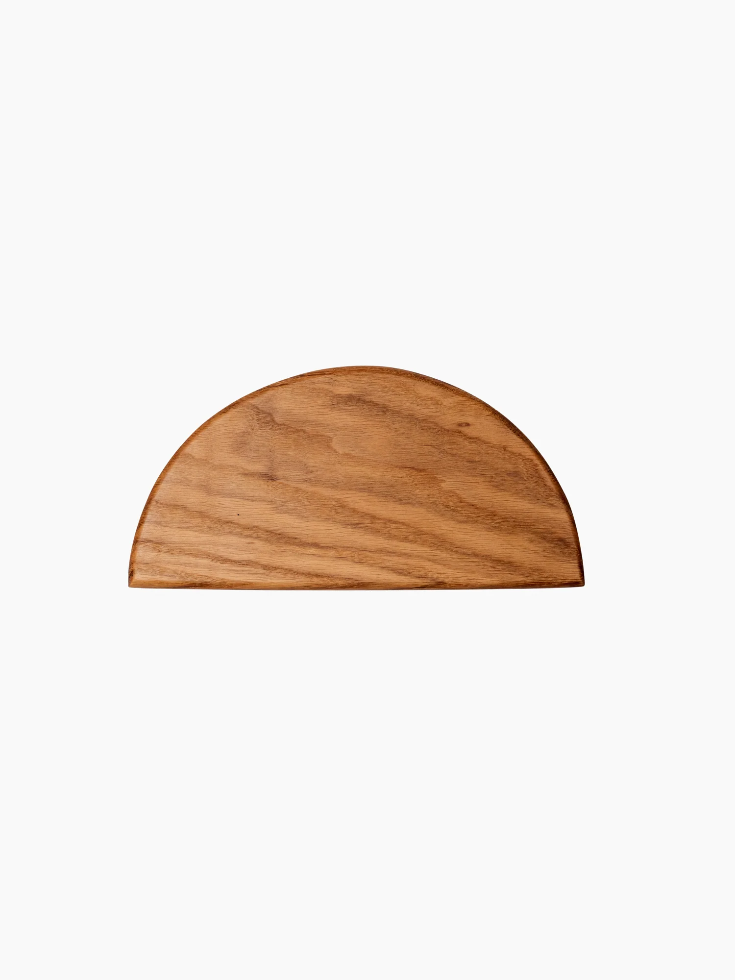 Half Moon Cutting Boards - Image 9