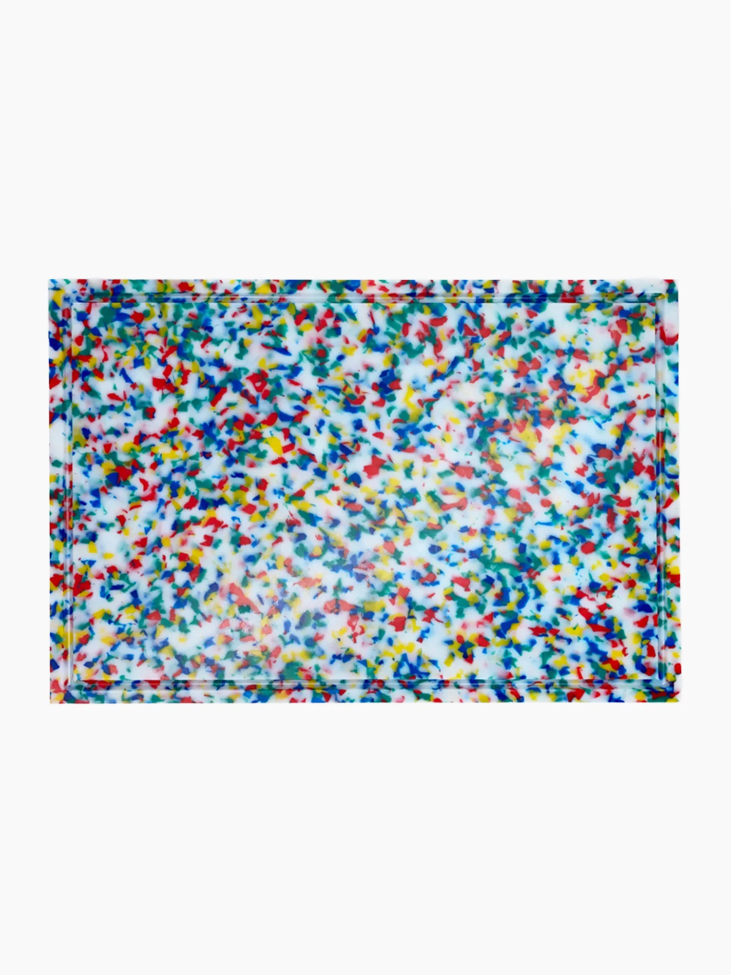 Cutting Board | Confetti - Image 2
