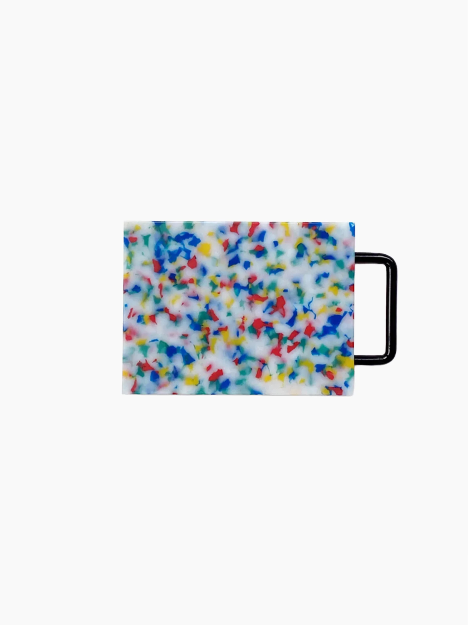 Cutting Board | Confetti - Image 5