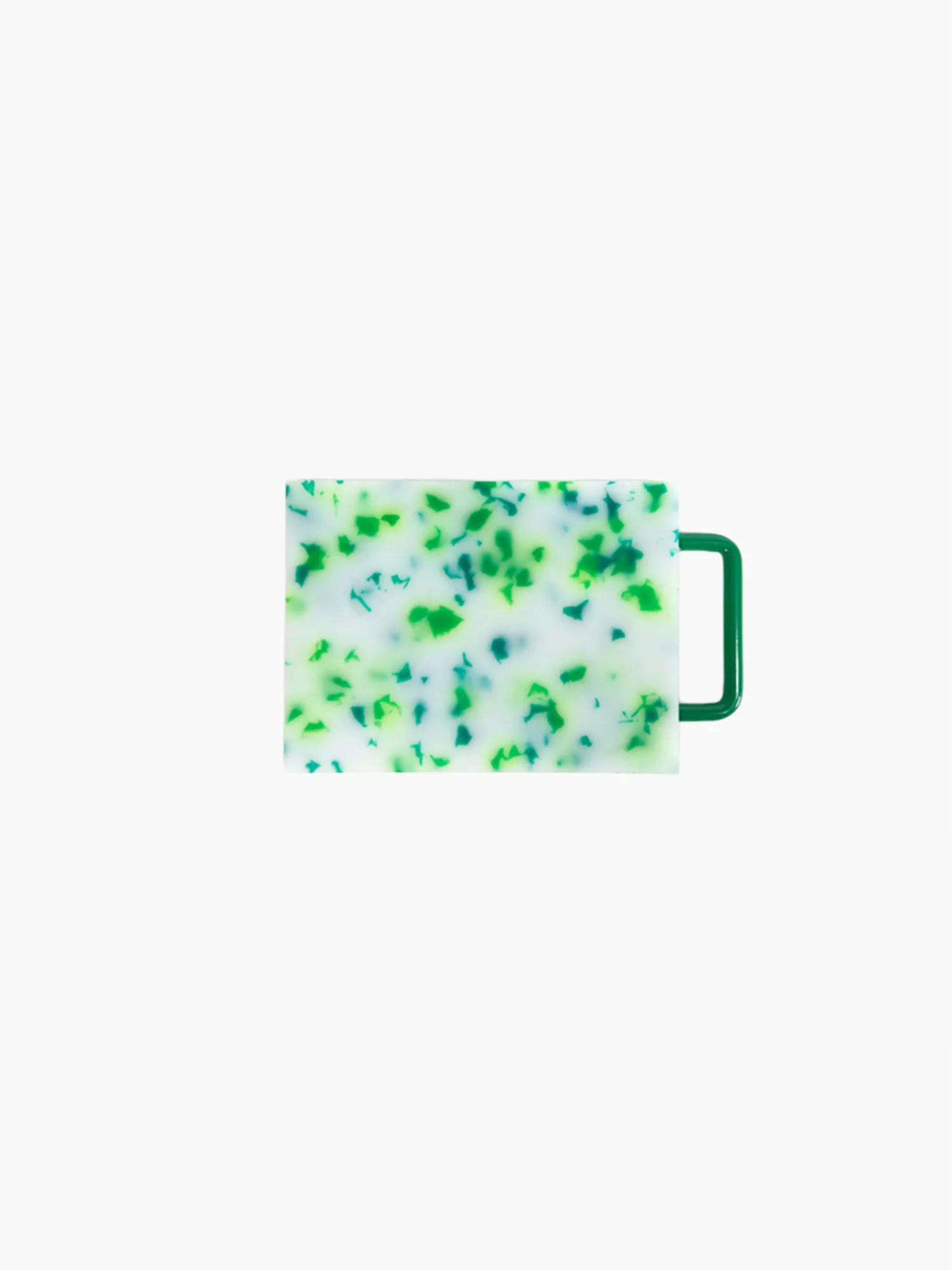 Cutting Board | Green - Image 2