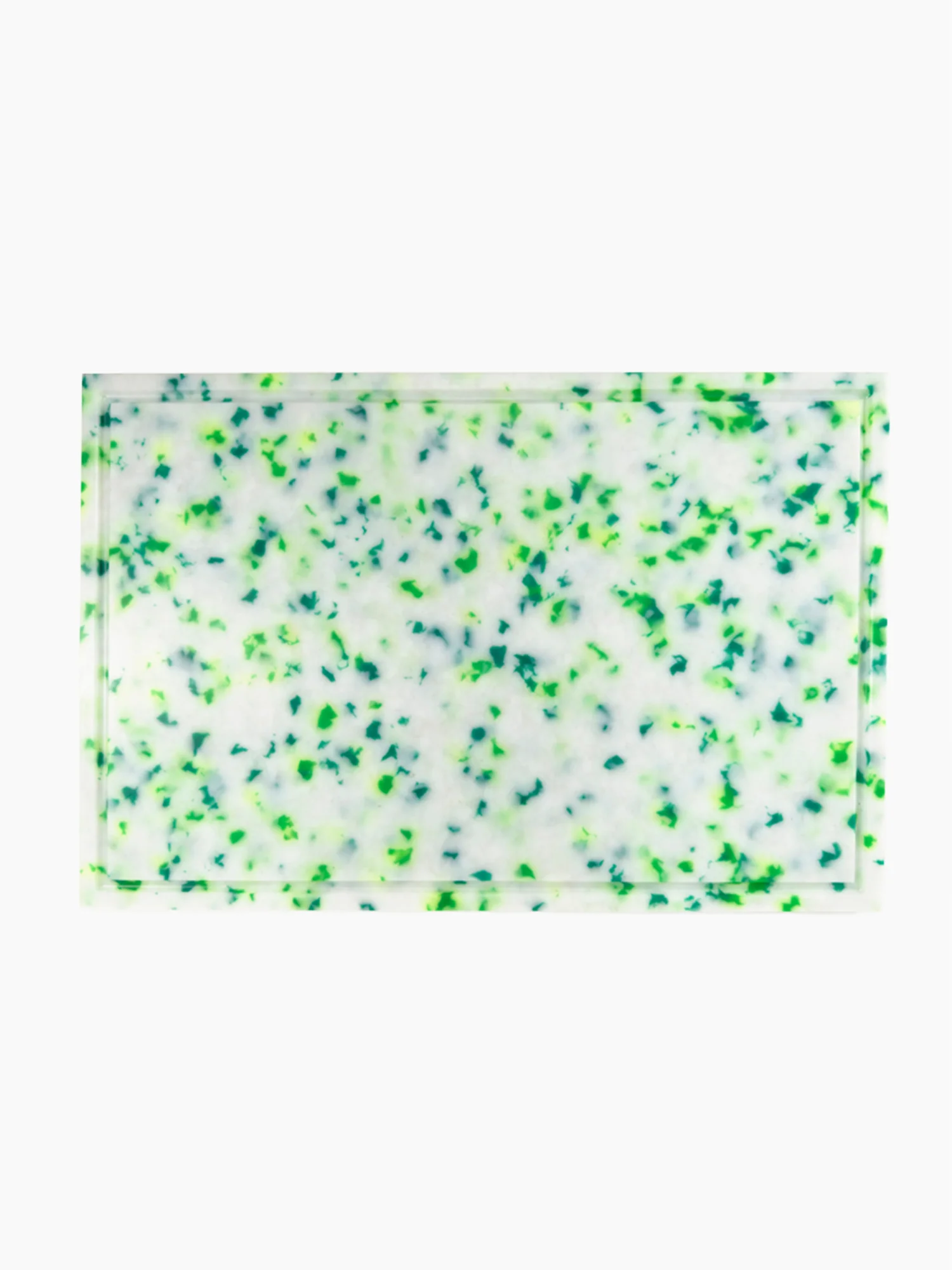 Cutting Board | Green - Image 3
