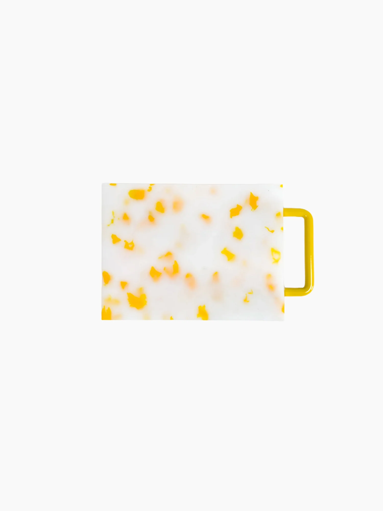 Cutting Board | Yellow - Image 2